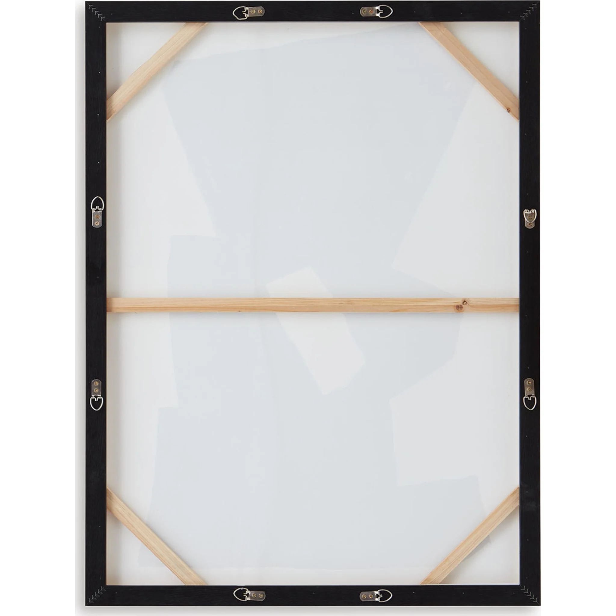 Garviery Wall Art - Image 9