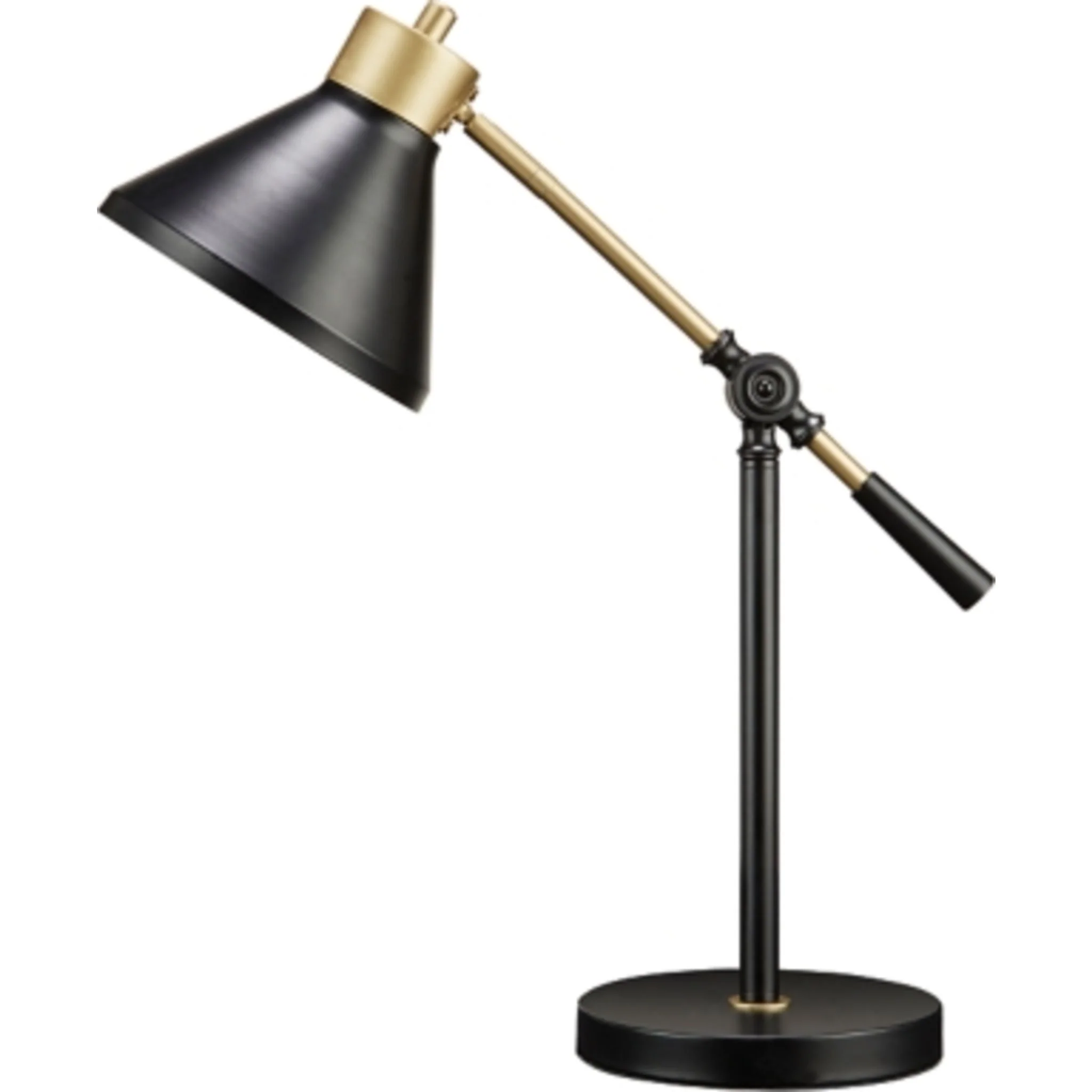 Garville Desk Lamp (Single) - Image 5