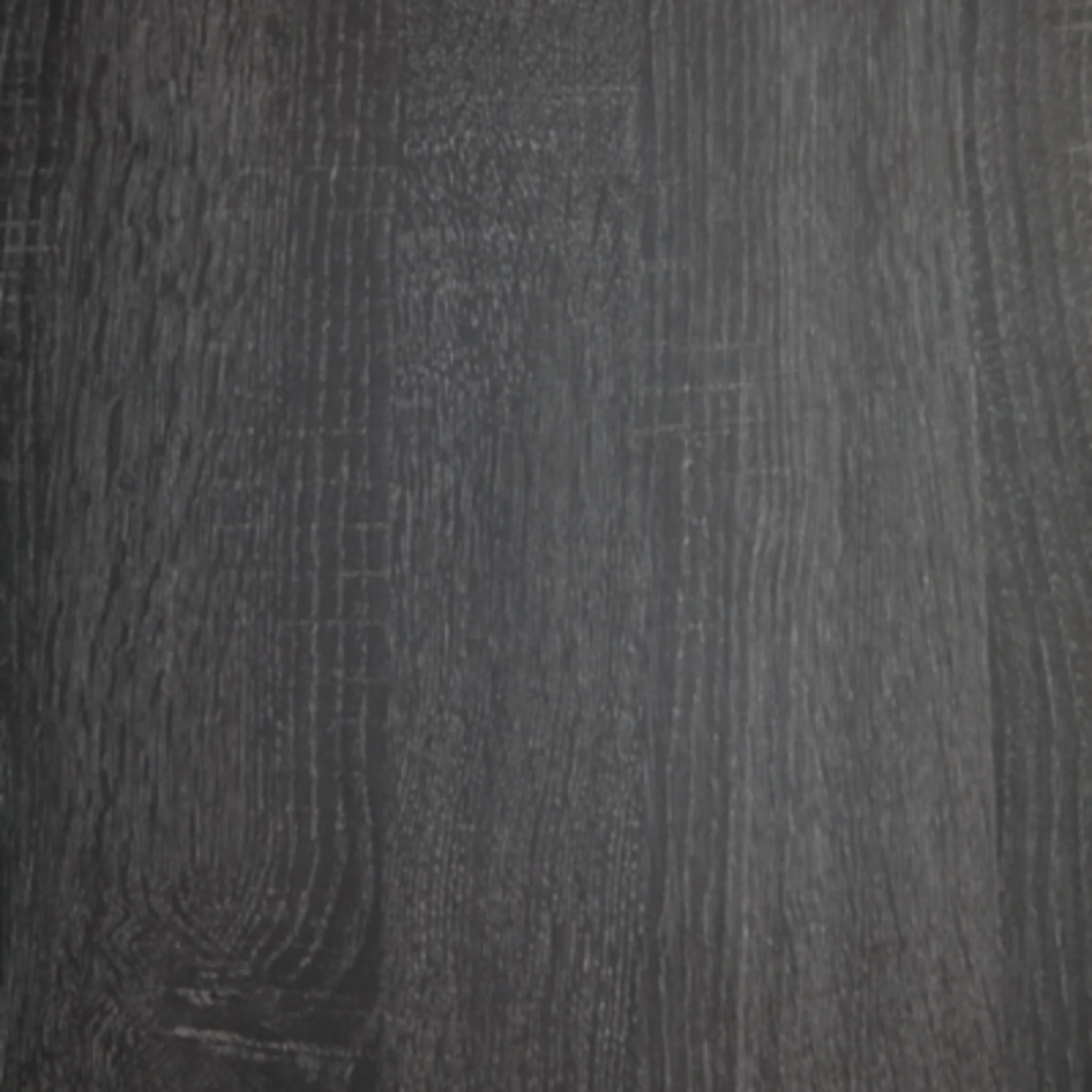 Garvine Dining Set - Image 3