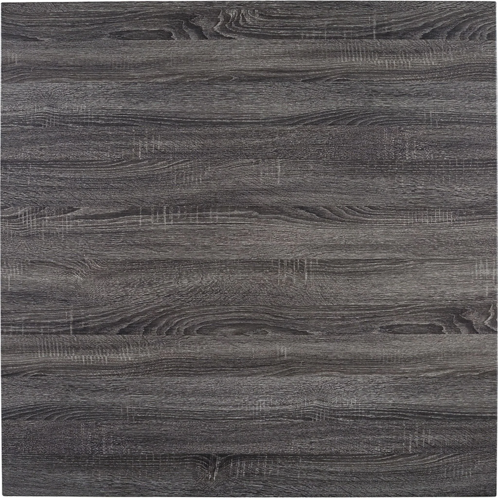 Garvine Counter Dining Set - Image 5
