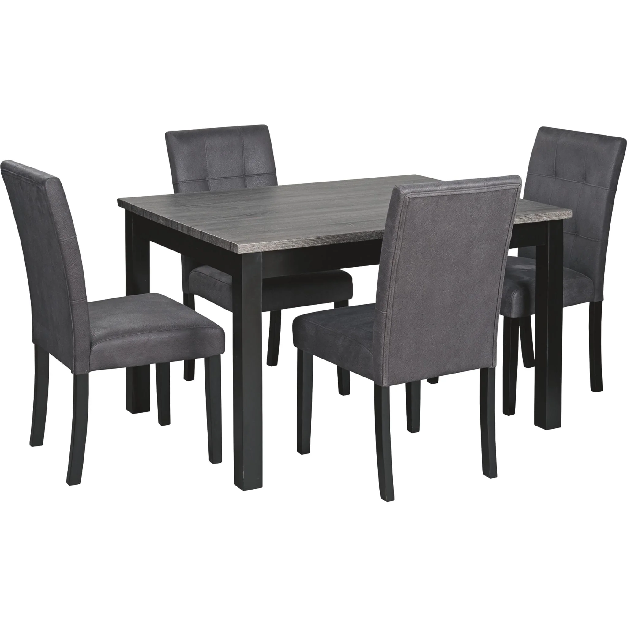 Garvine Dining Set - Image 2
