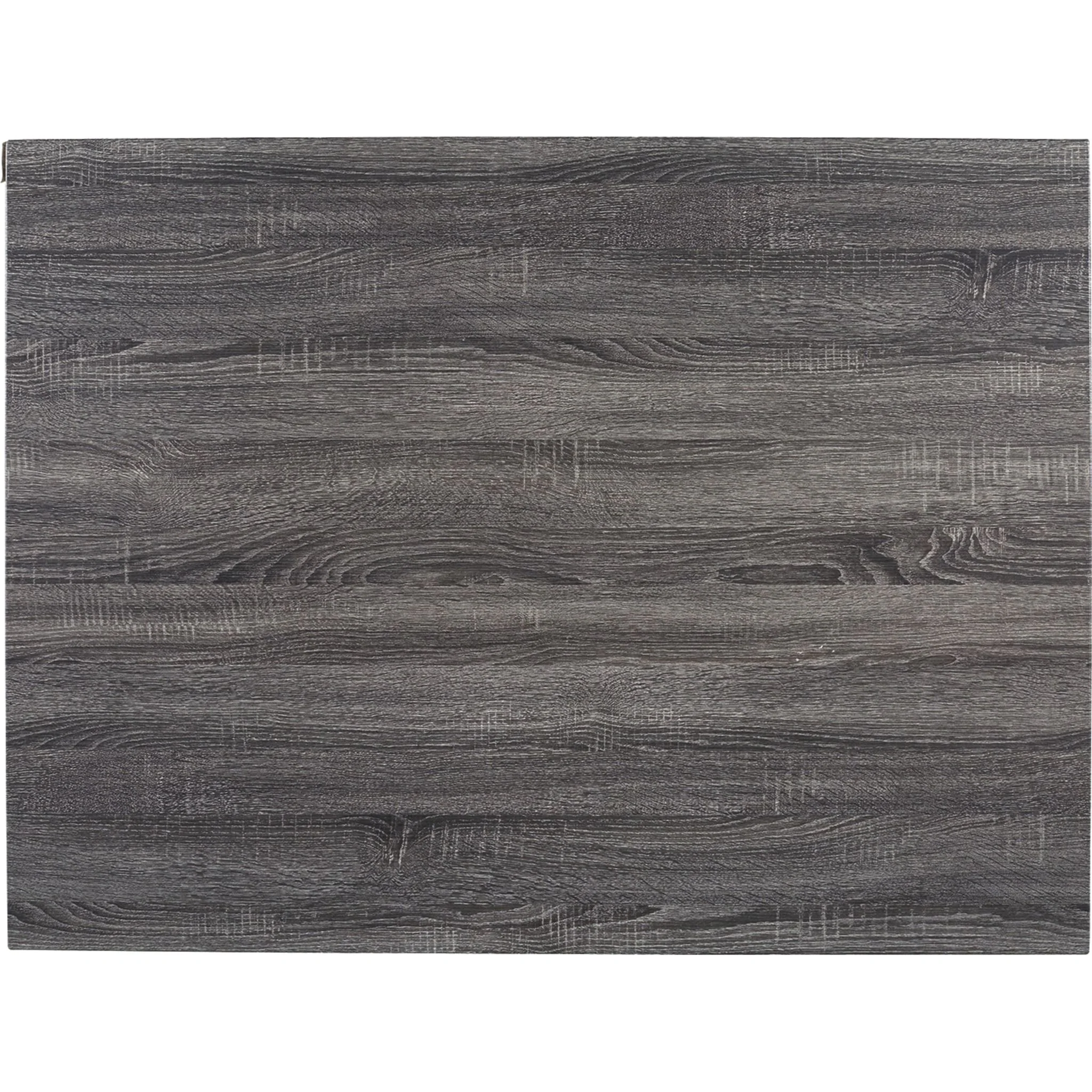 Garvine Dining Set - Image 4