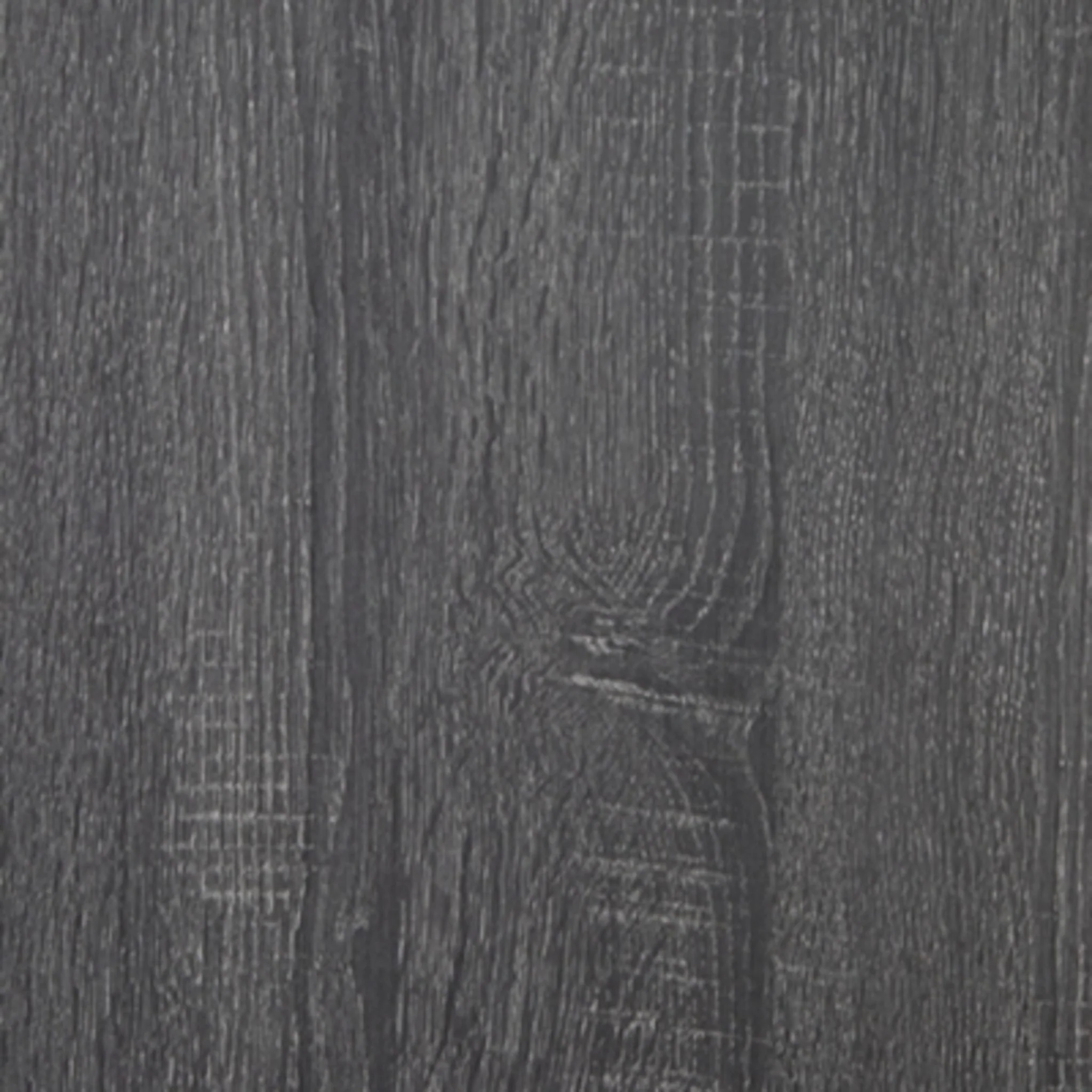 Garvine Occasional Table Set (set of 3) - Image 10
