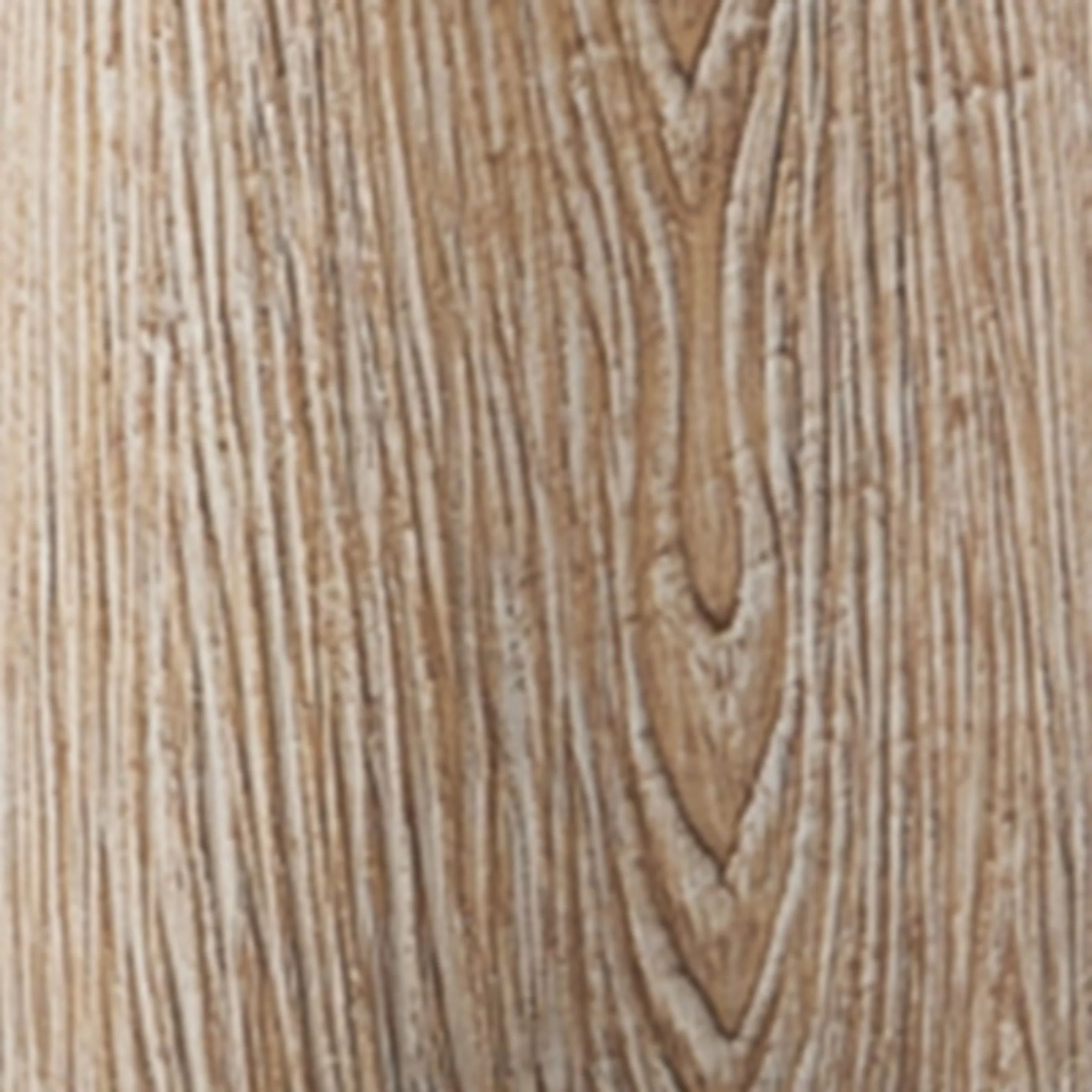 Gasparleigh Floor Lamp - Image 6