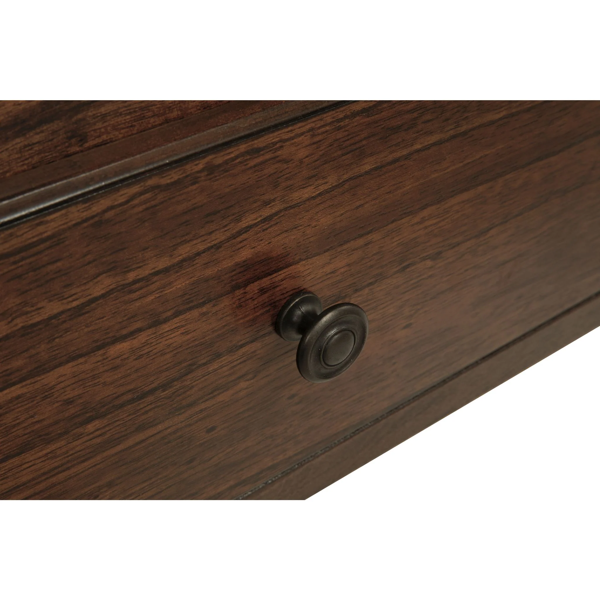 Gately Cocktail Table with Lift Top - Image 12