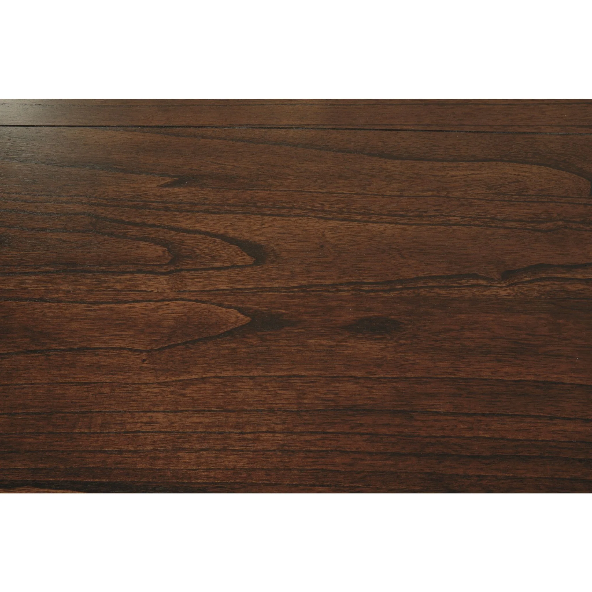 Gately Cocktail Table with Lift Top - Image 15