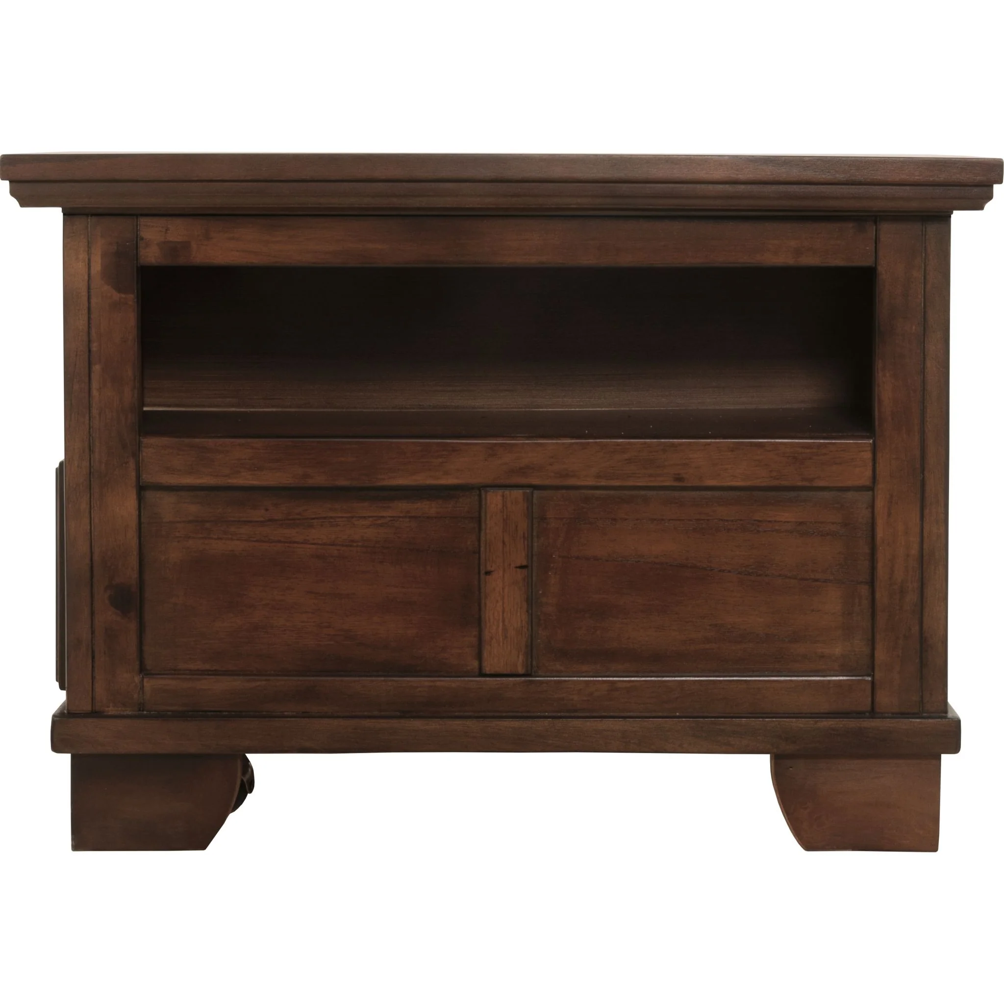 Gately Cocktail Table with Lift Top - Image 9