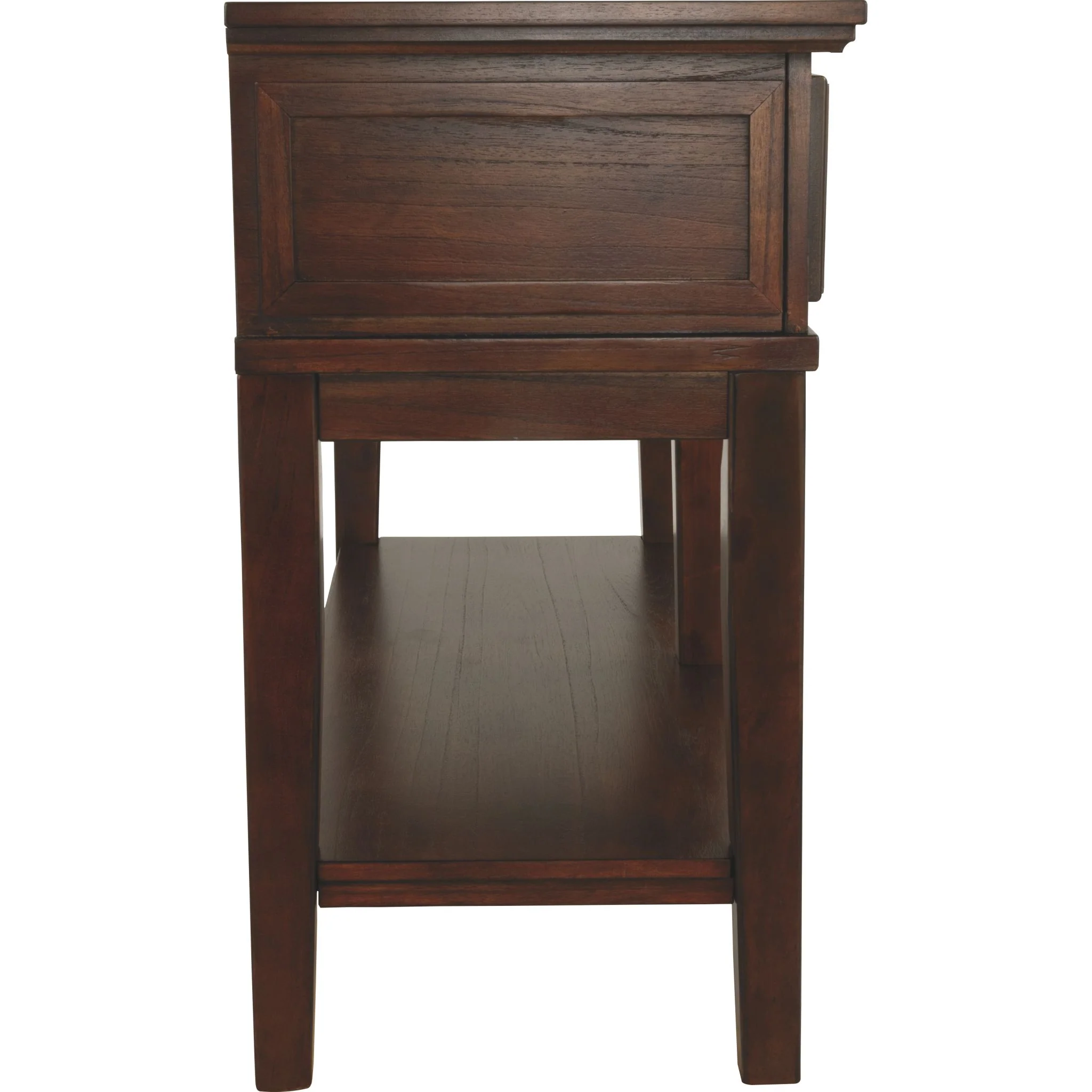 Gately Console Table - Image 10