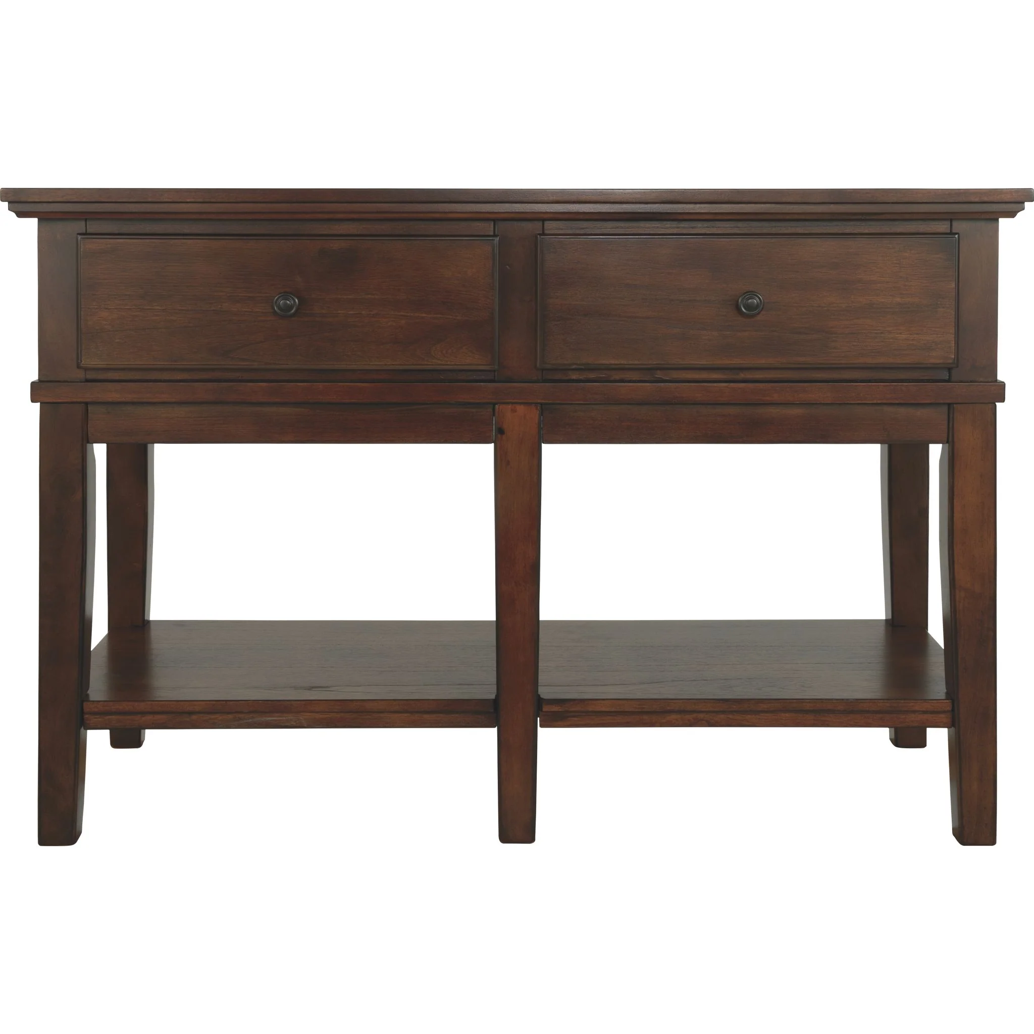 Gately Console Table - Image 11