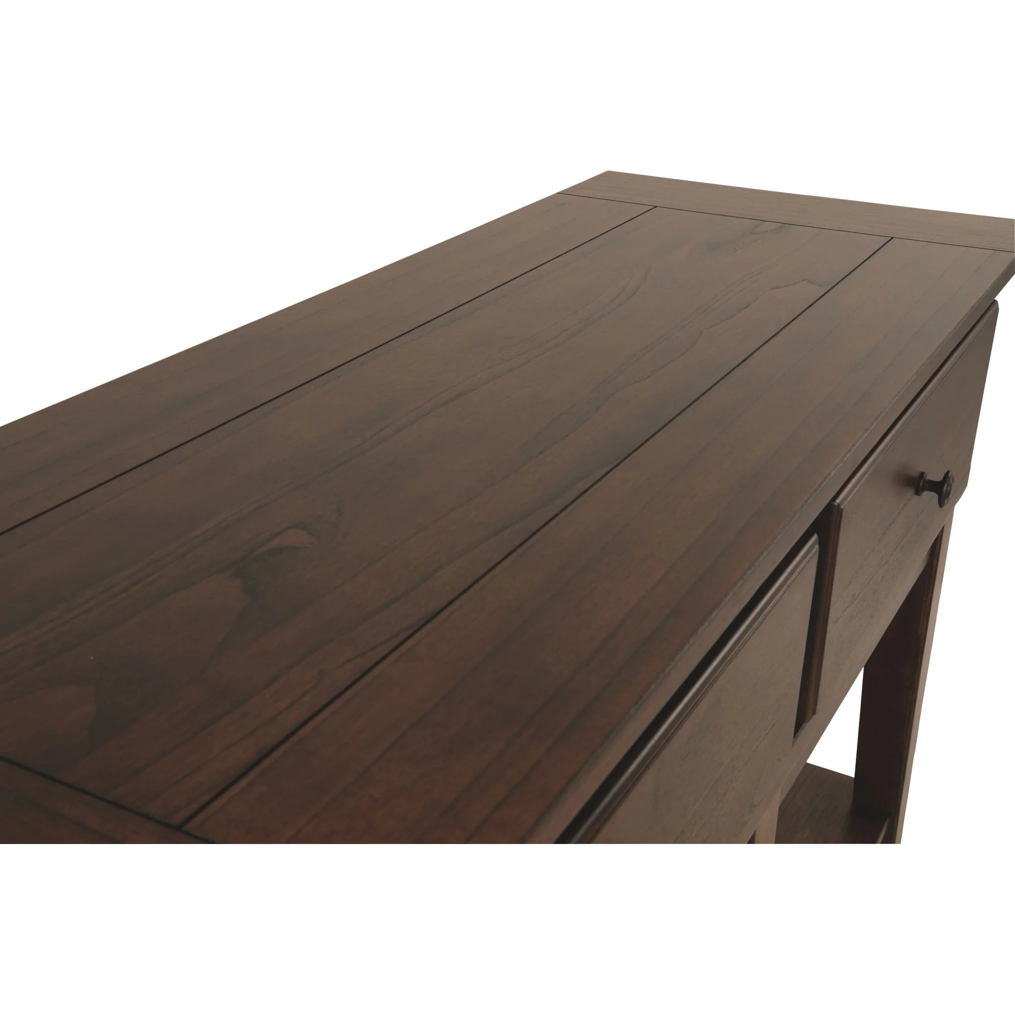 Gately Console Table - Image 12