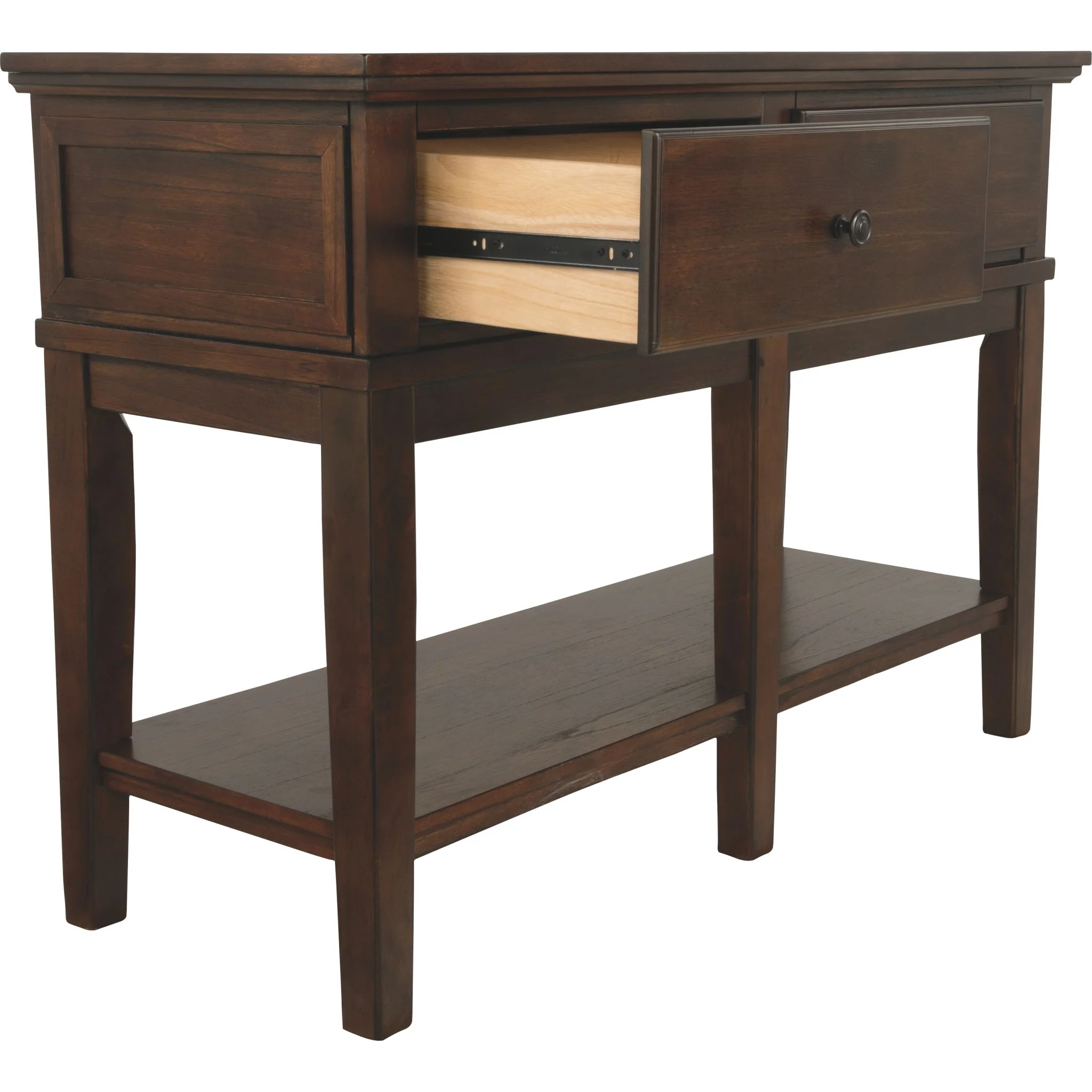 Gately Console Table - Image 6