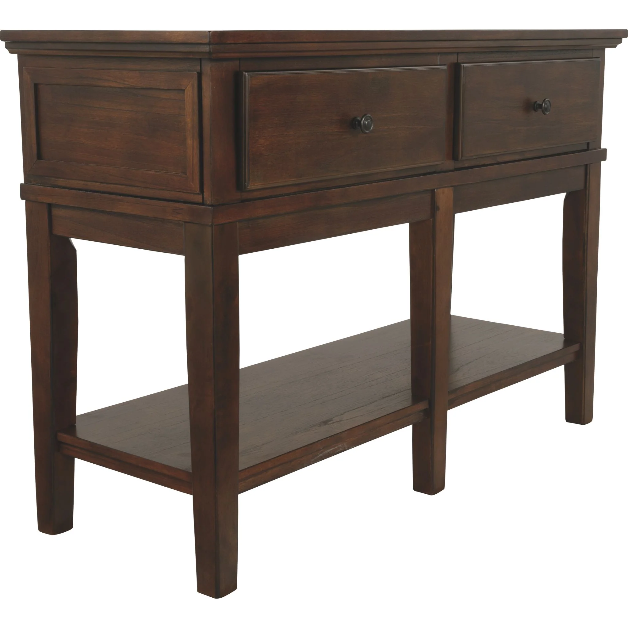 Gately Console Table - Image 7