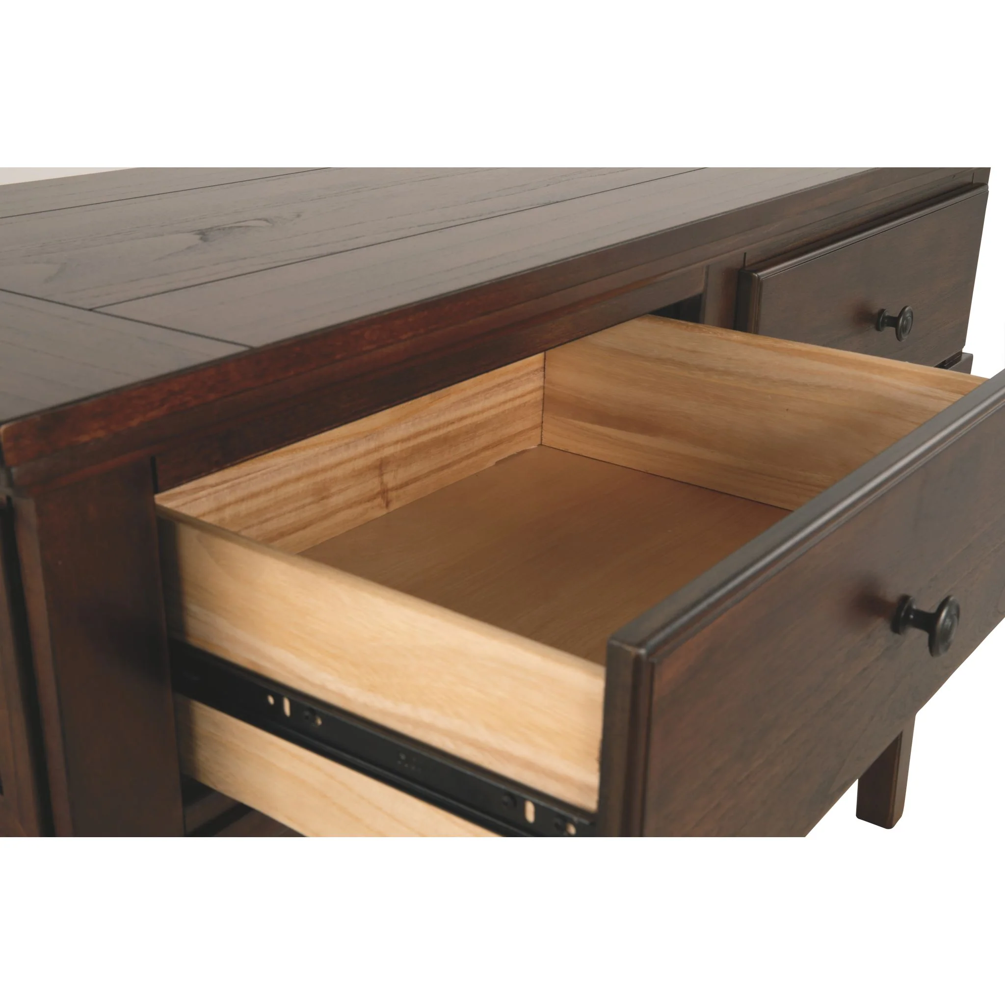Gately Console Table - Image 8