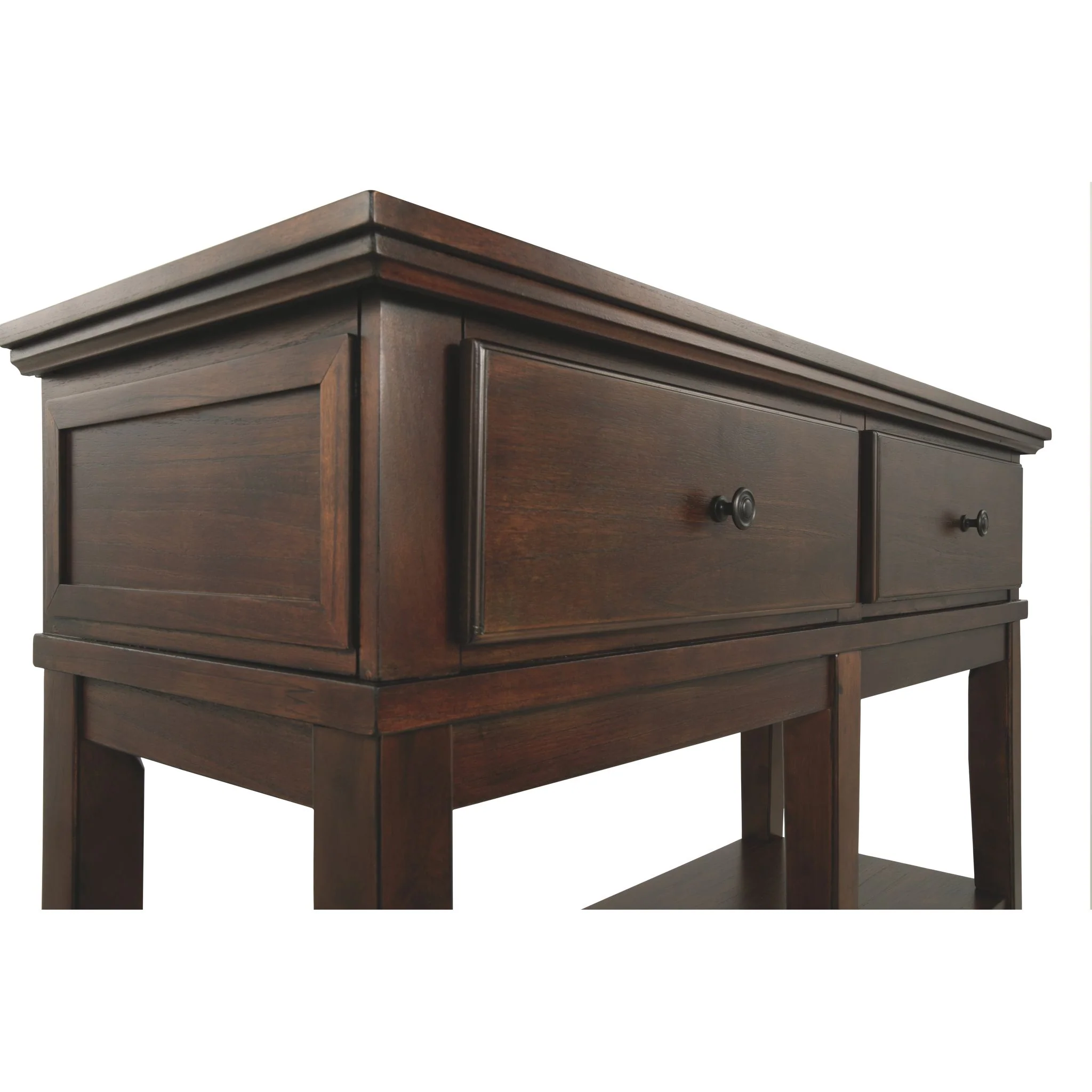 Gately Console Table - Image 9
