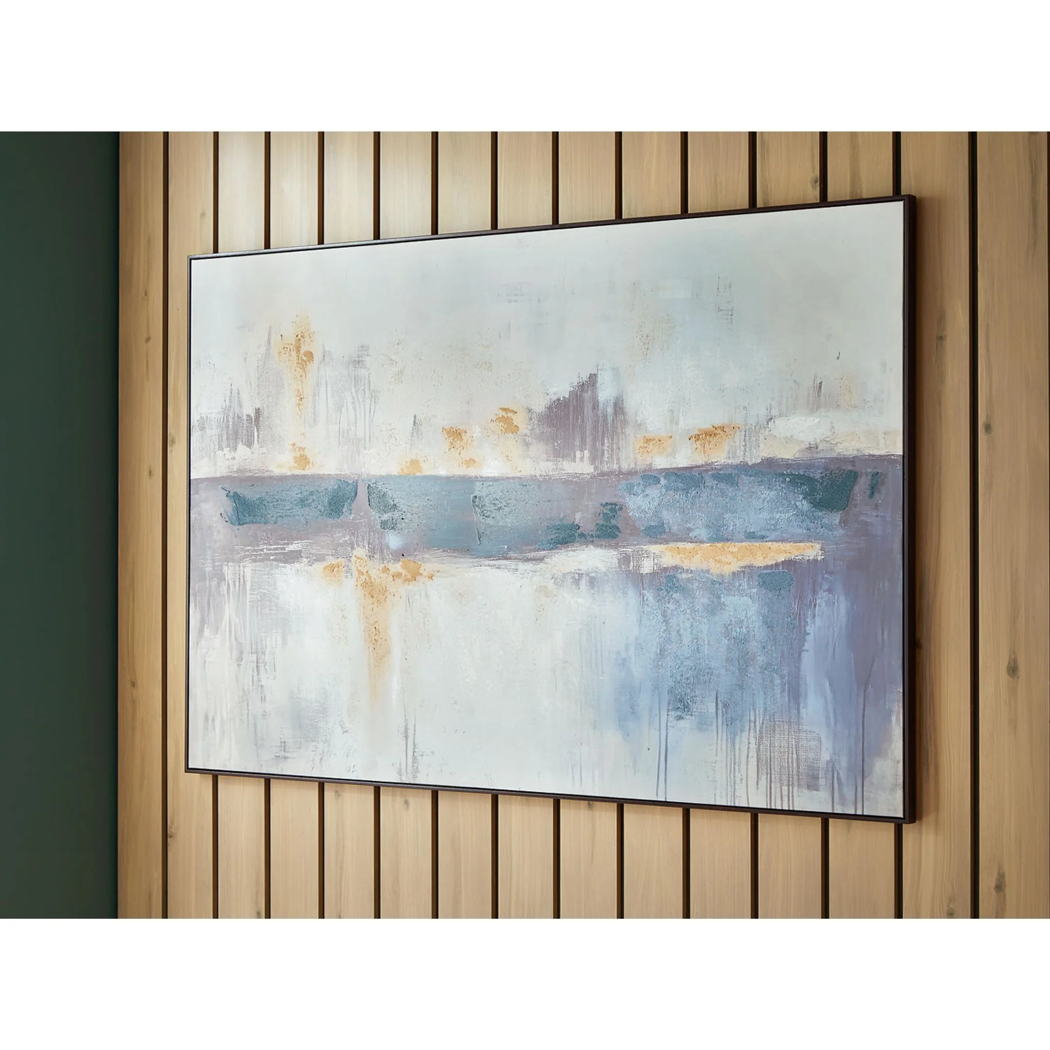 Gatesford Wall Art - Image 2