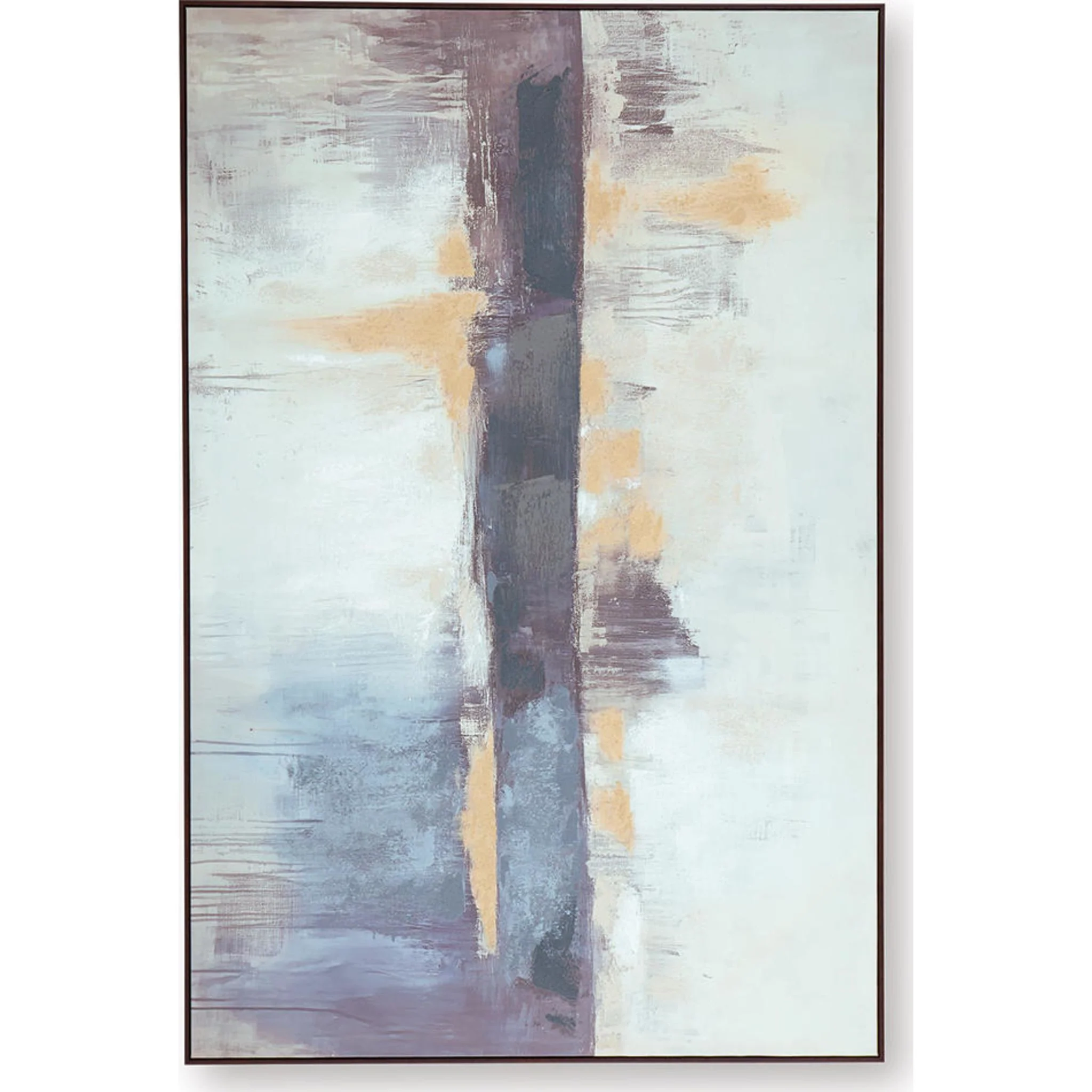 Gatesford Wall Art - Image 7