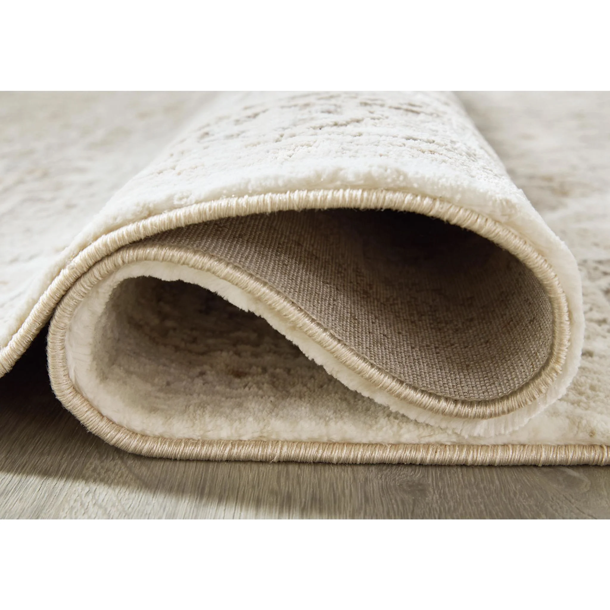 Gatwell Area Rug - Image 10