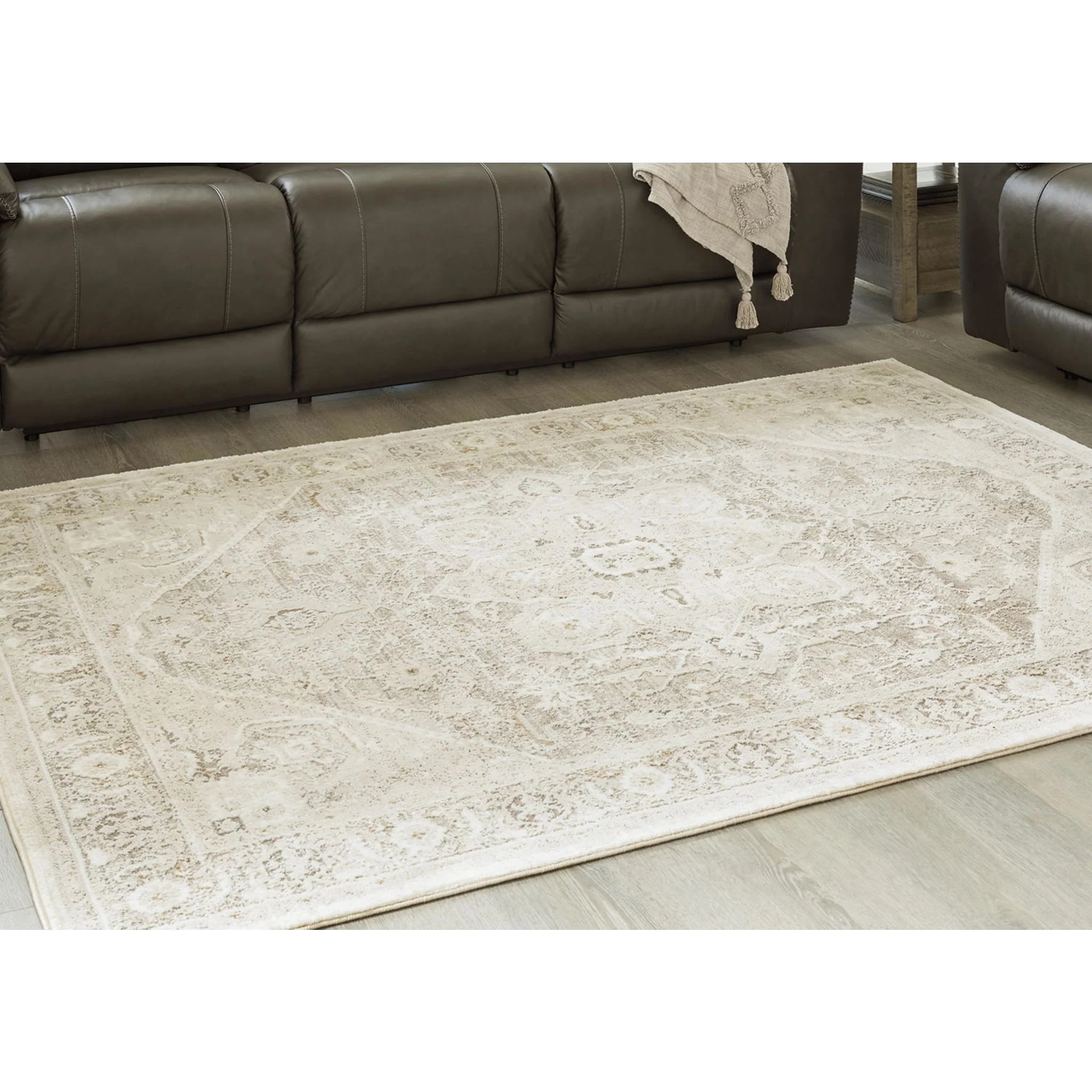 Gatwell Area Rug - Image 11
