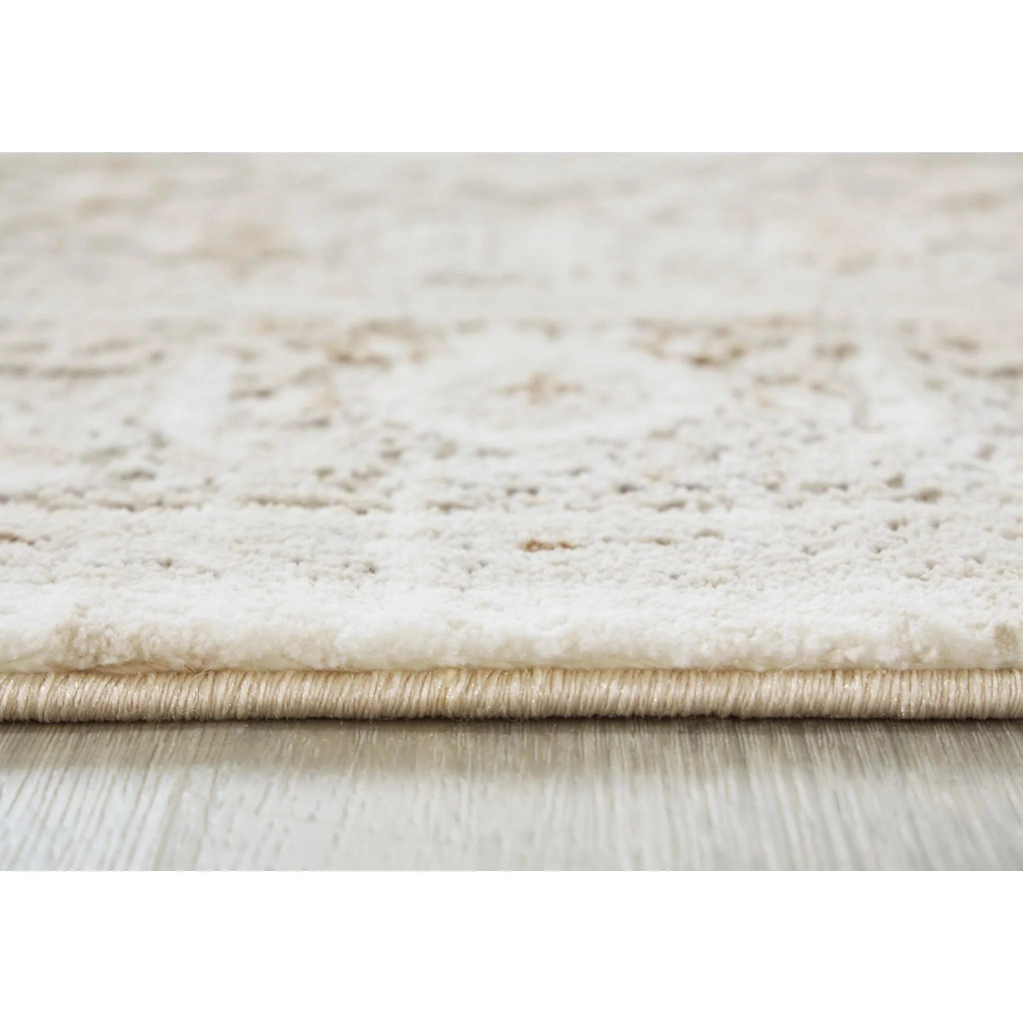 Gatwell Area Rug - Image 13