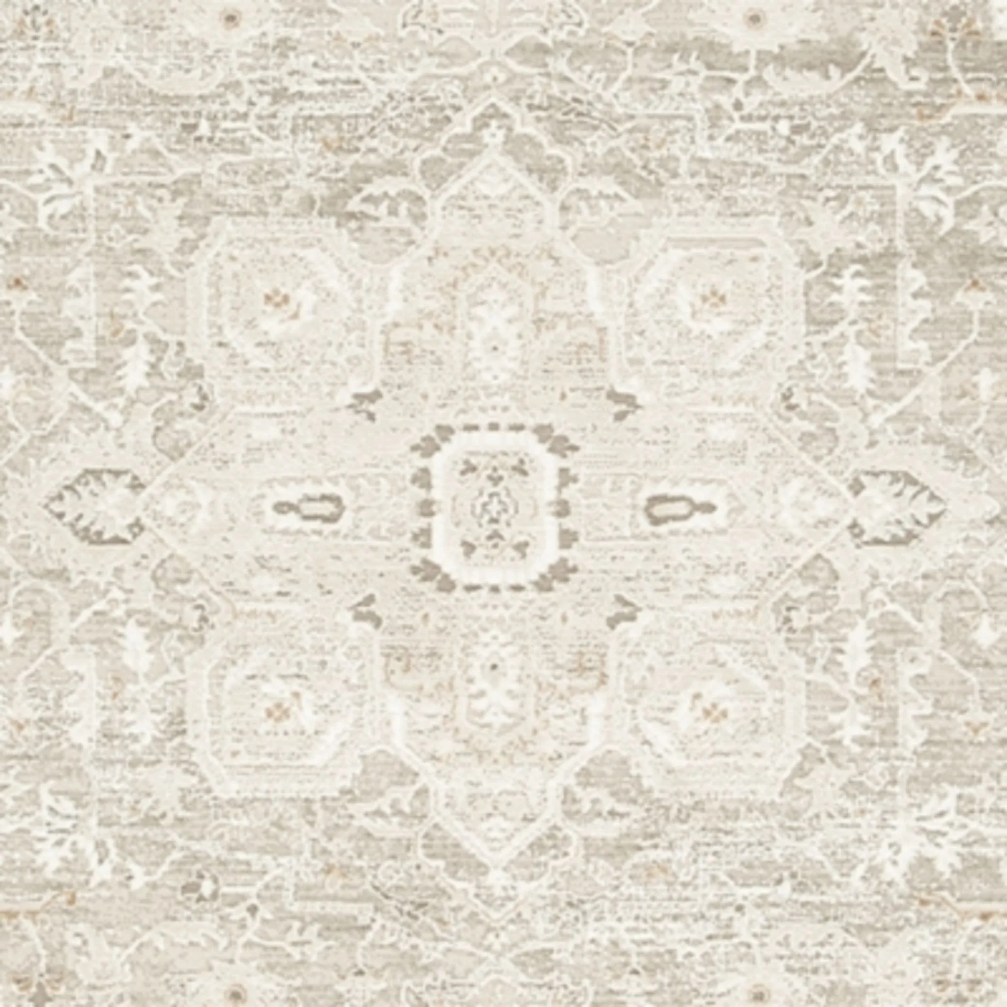 Gatwell Area Rug - Image 15