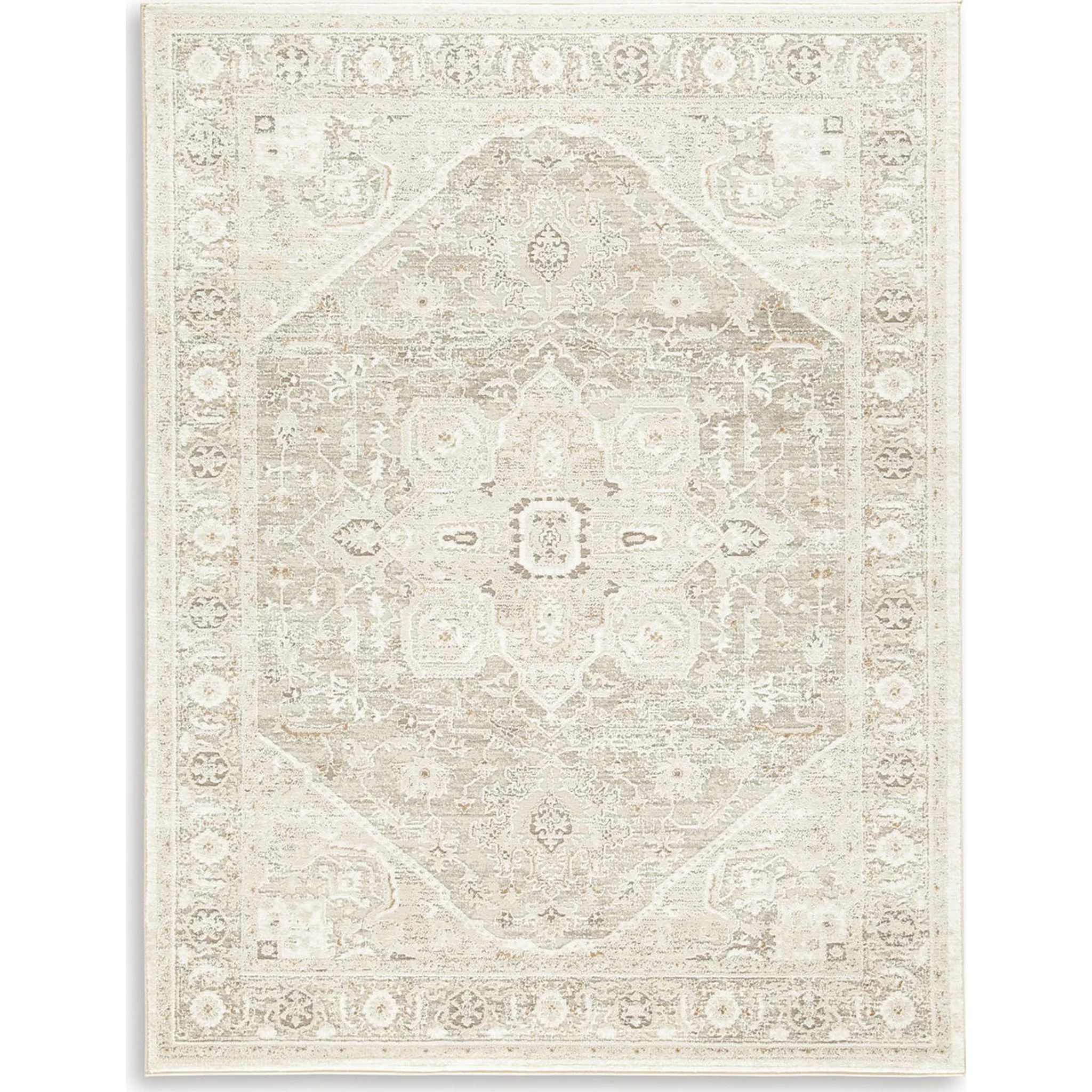 Gatwell Area Rug - Image 7