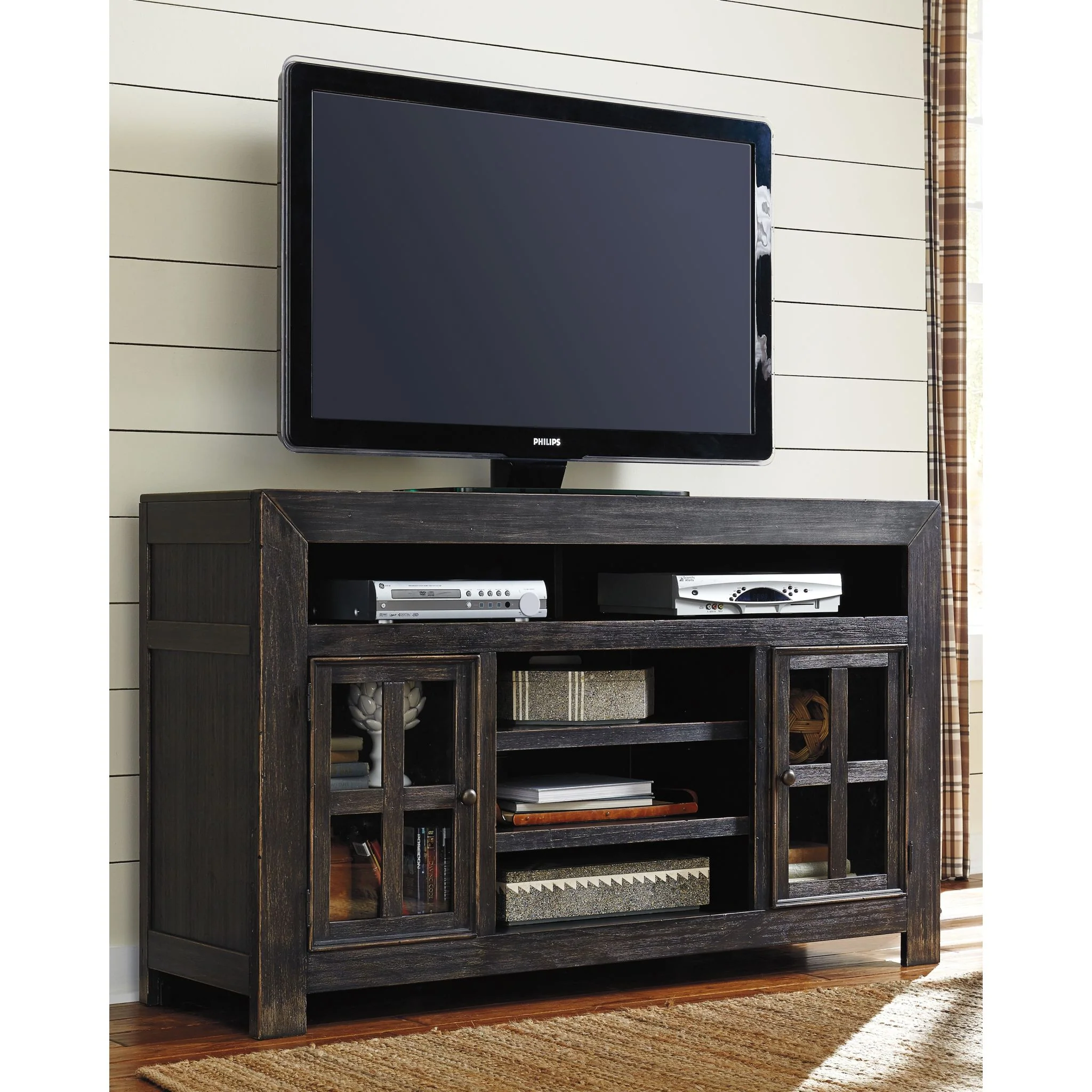Gavelston TV Stand - Image 2