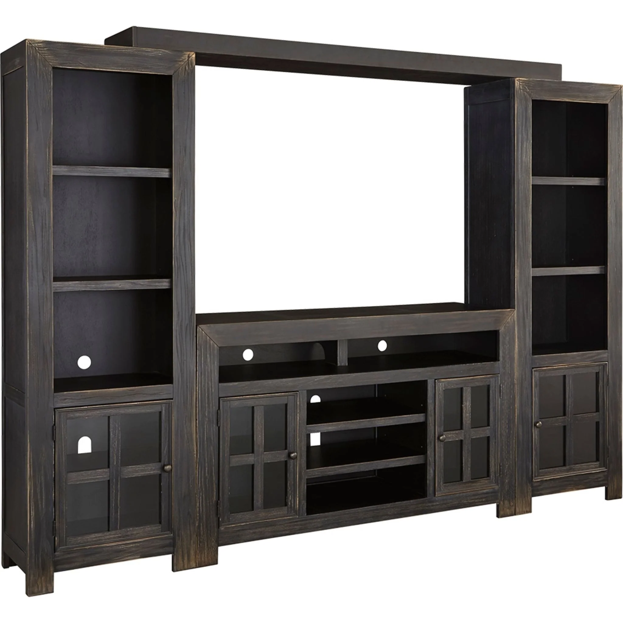 Gavelston TV Stand - Image 6