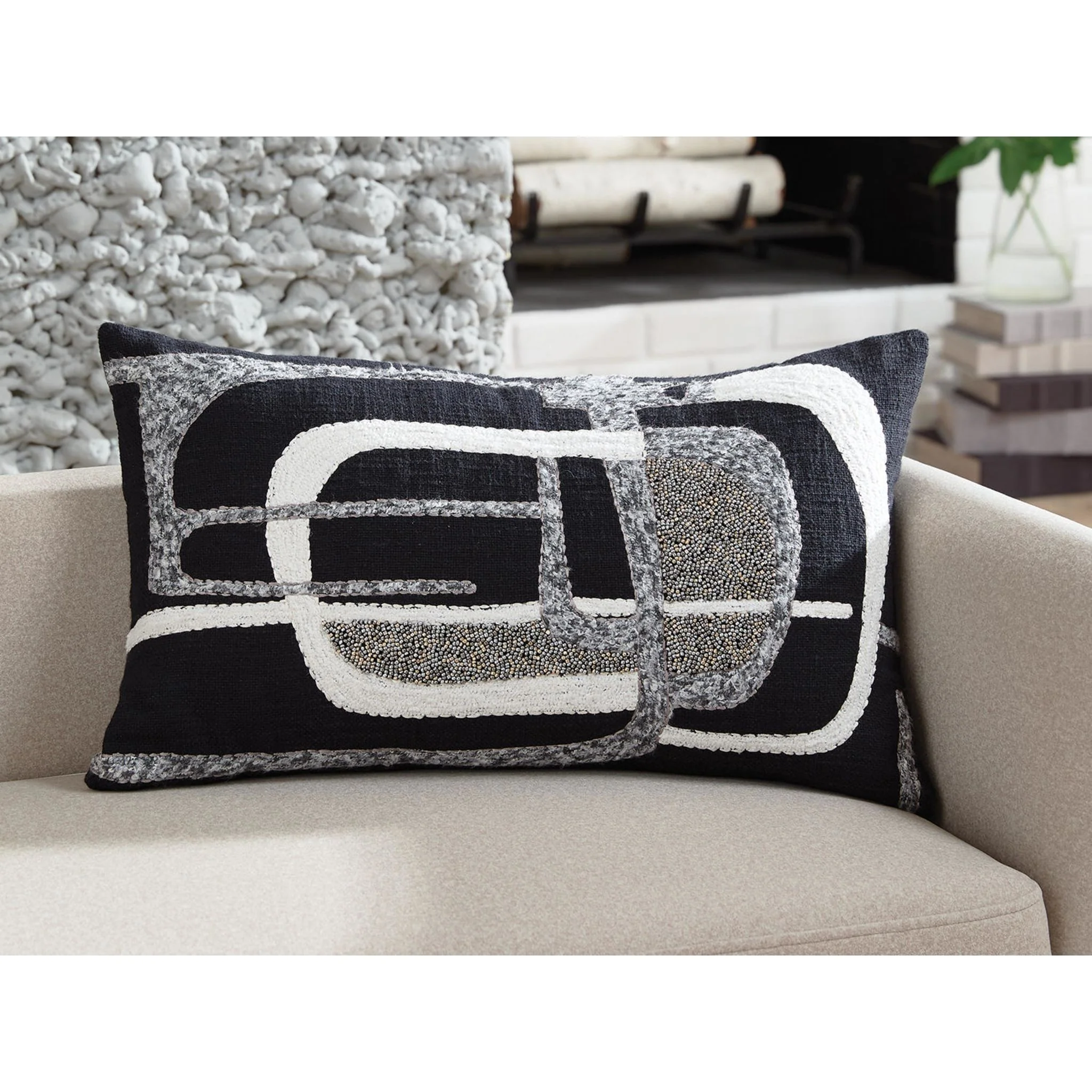Gavrileigh Accent Pillow - Image 2