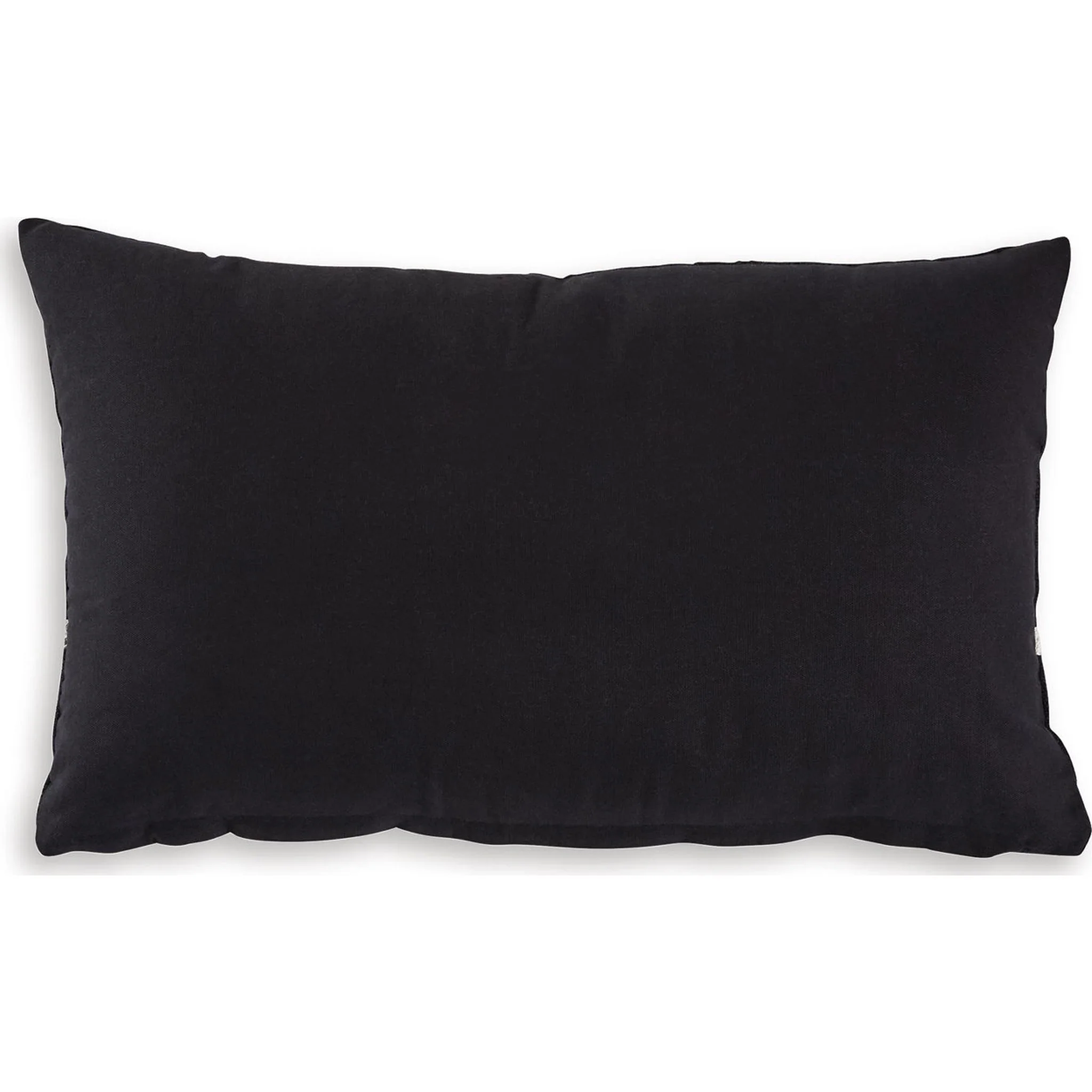 Gavrileigh Accent Pillow - Image 4