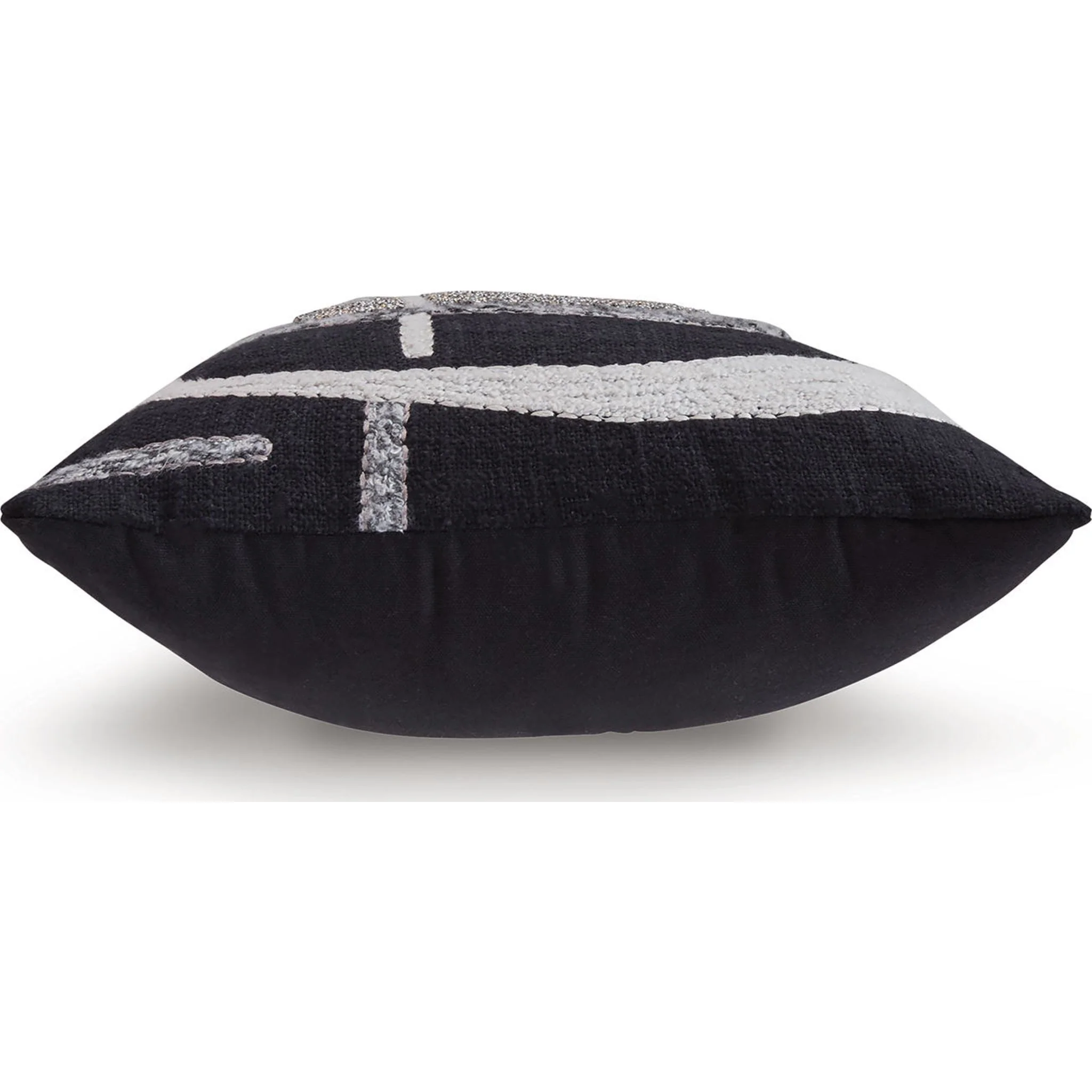 Gavrileigh Accent Pillow - Image 5