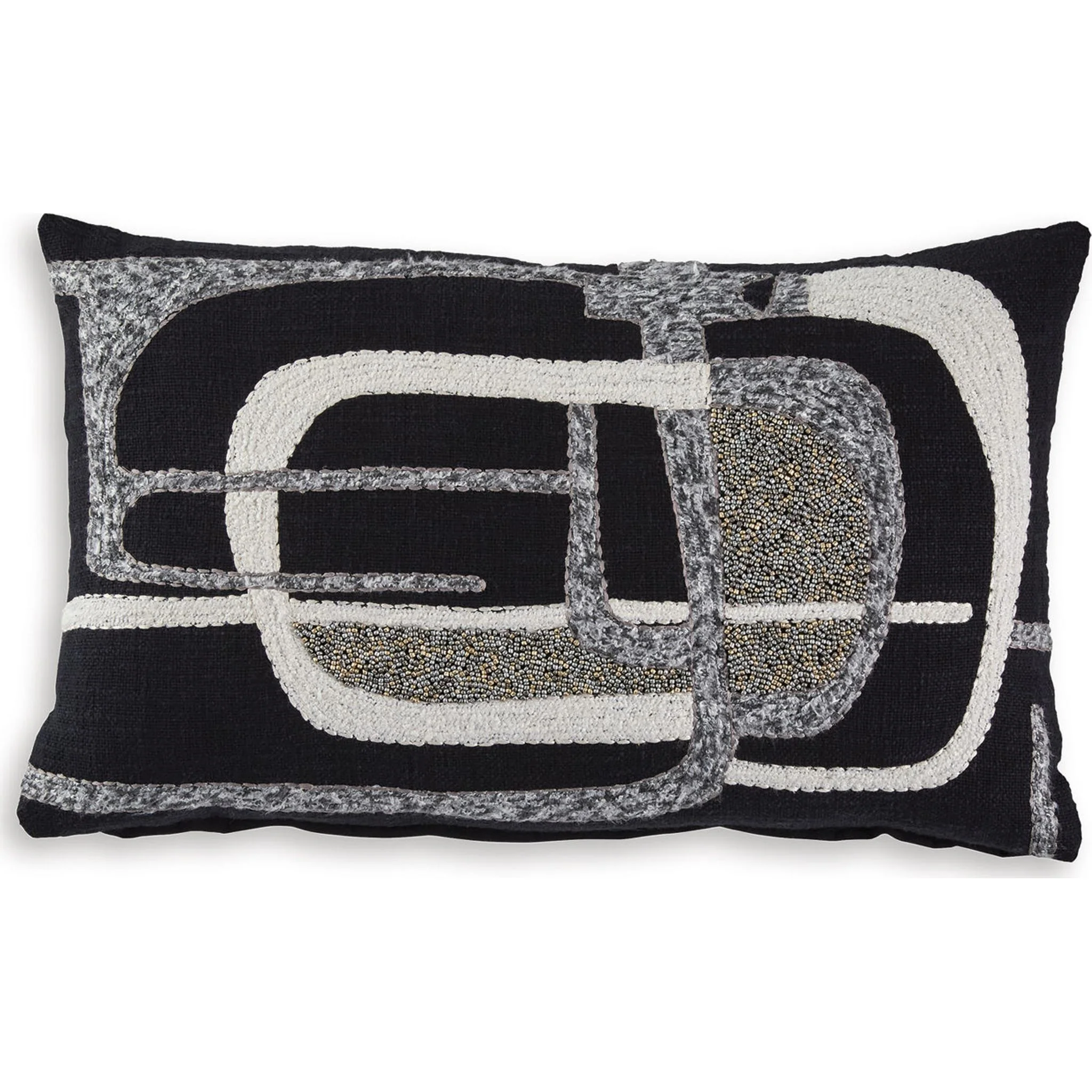 Gavrileigh Accent Pillow - Image 6