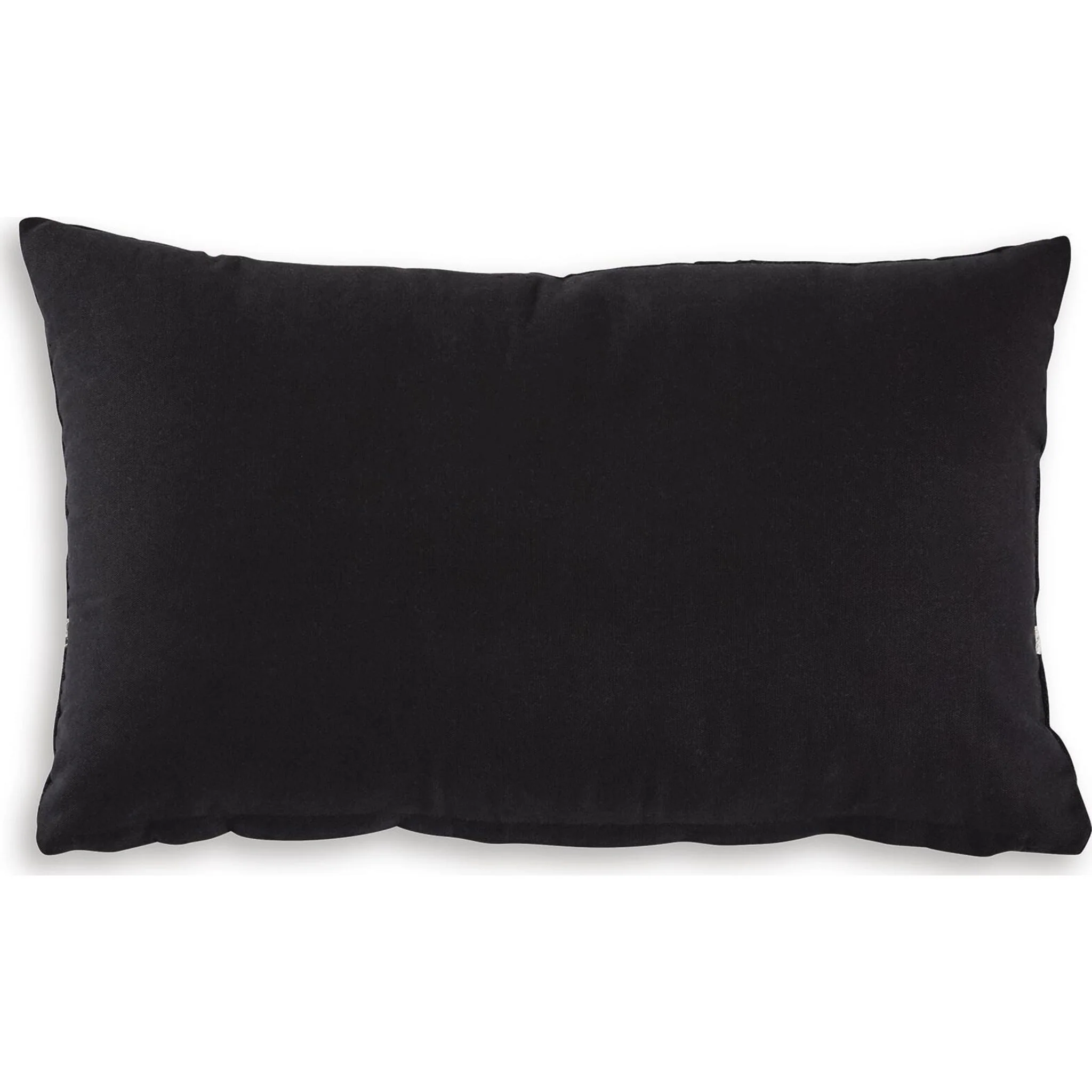 Gavrileigh Accent Pillow - Image 7
