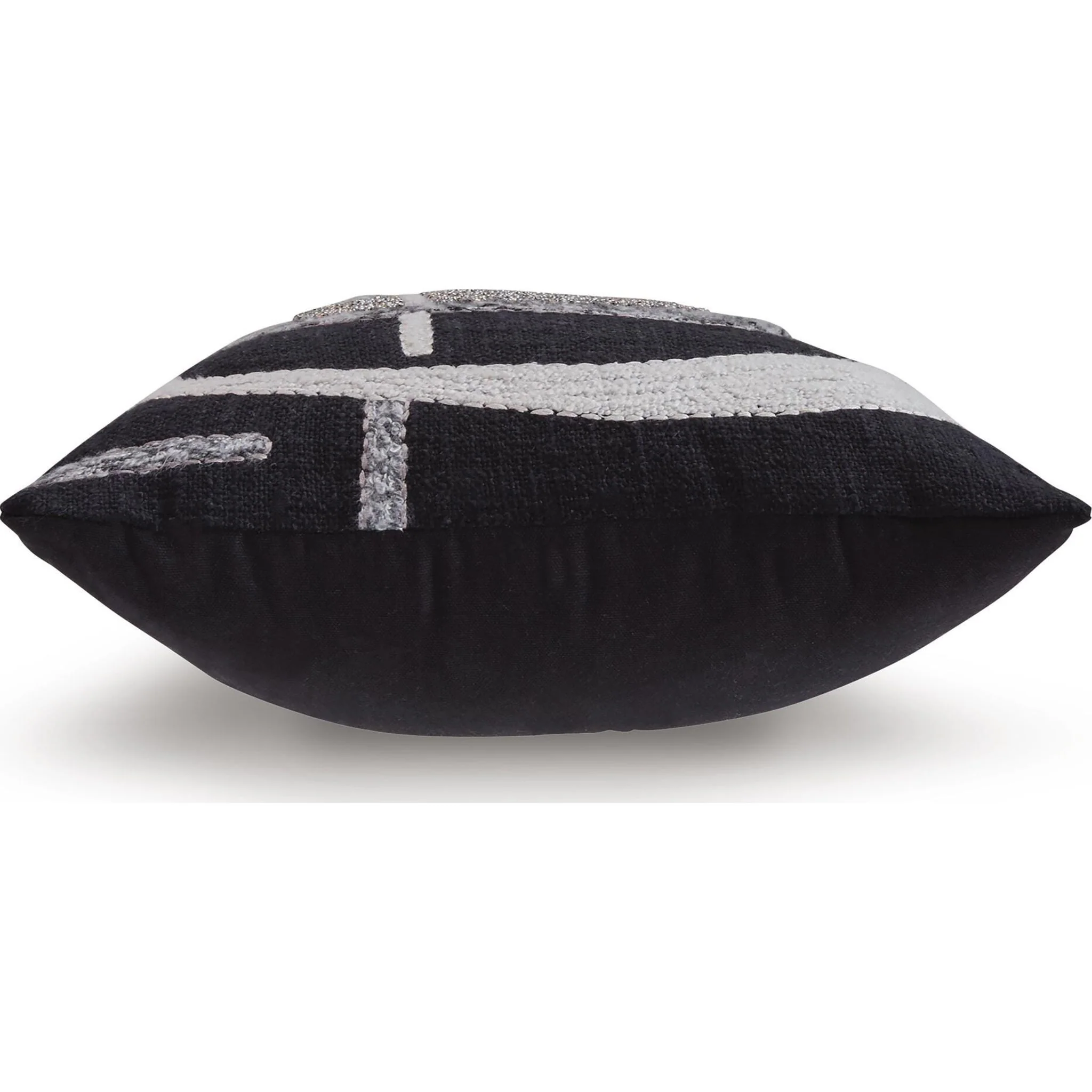 Gavrileigh Accent Pillow - Image 8