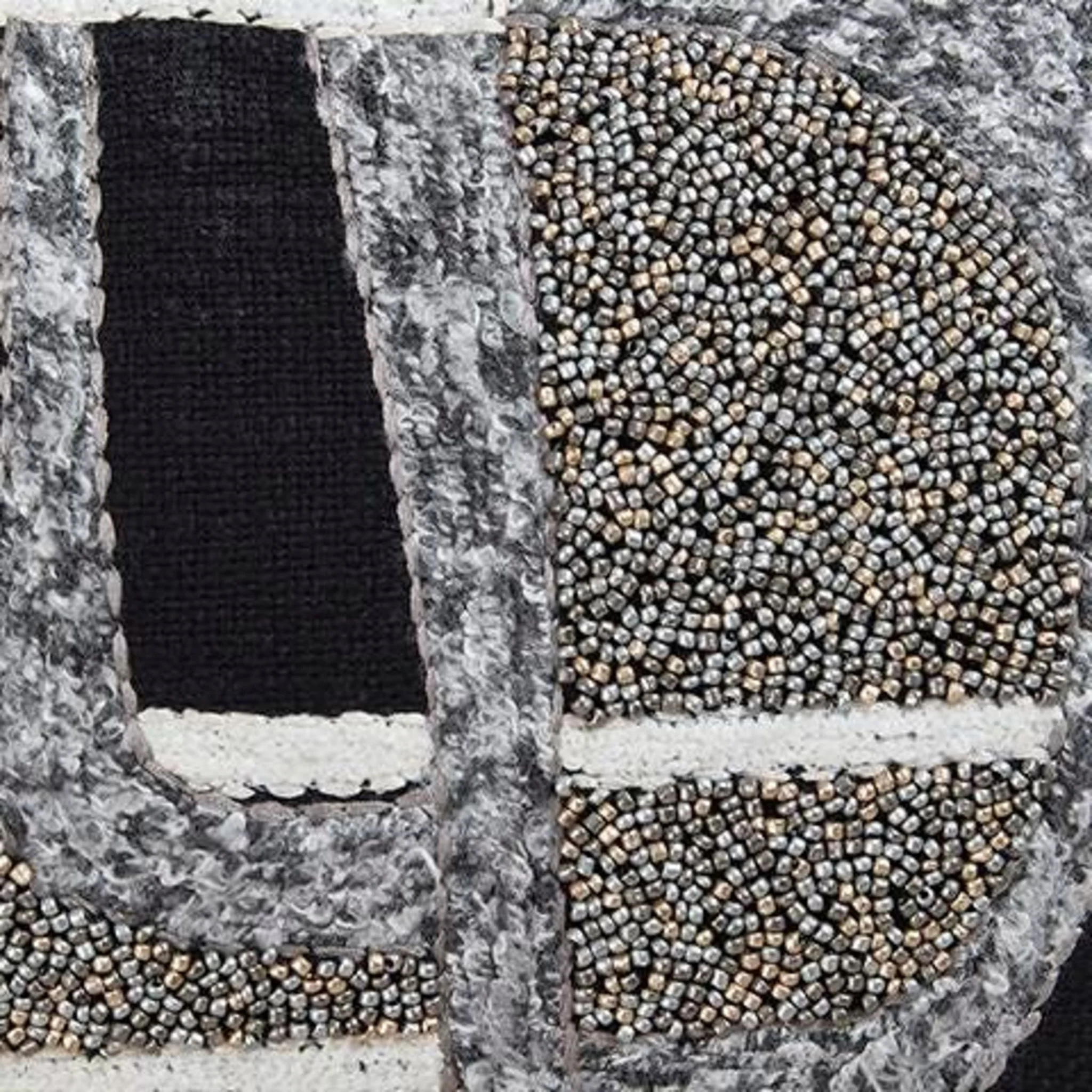 Gavrileigh Accent Pillow - Image 9