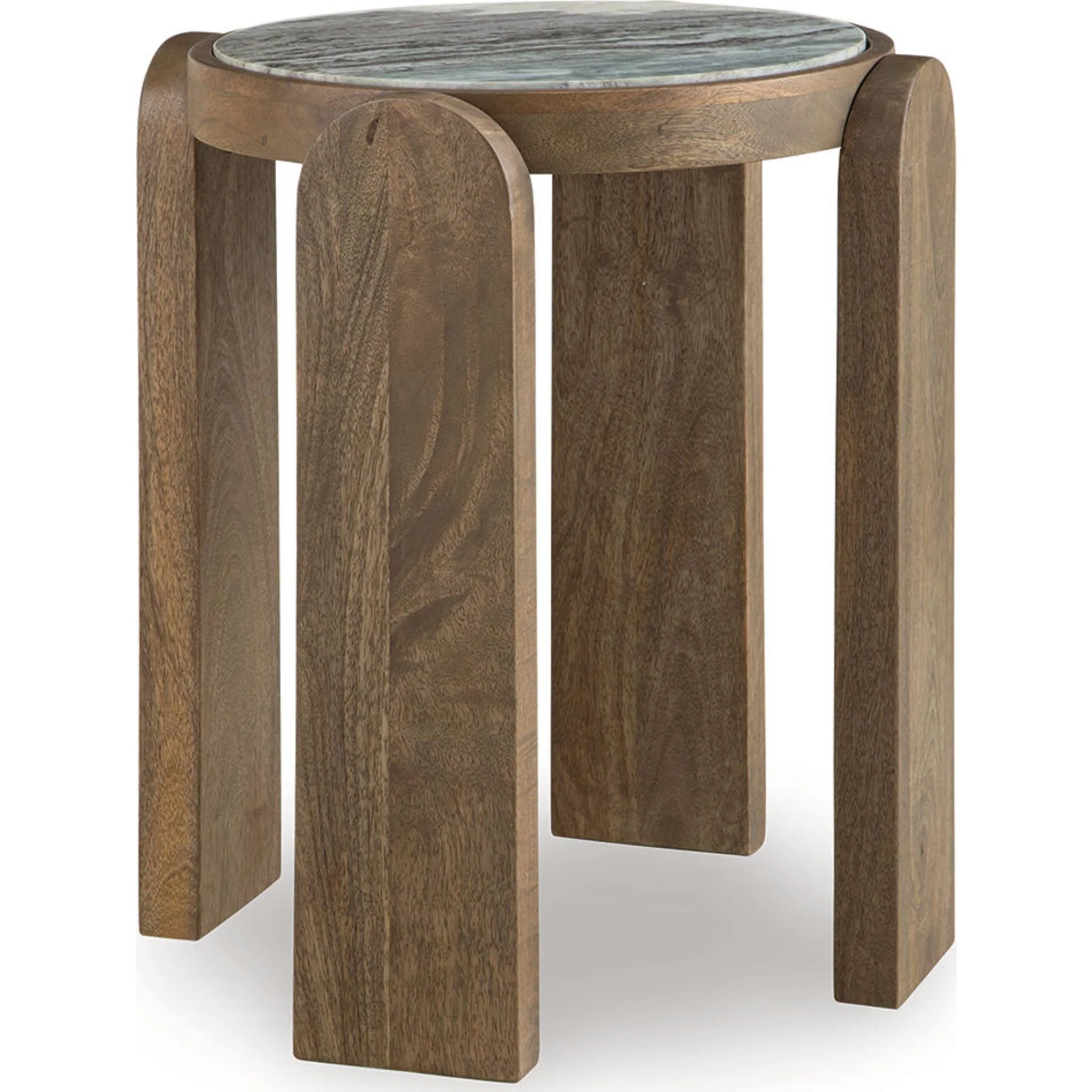 Gavrilley Accent Table - Image 4