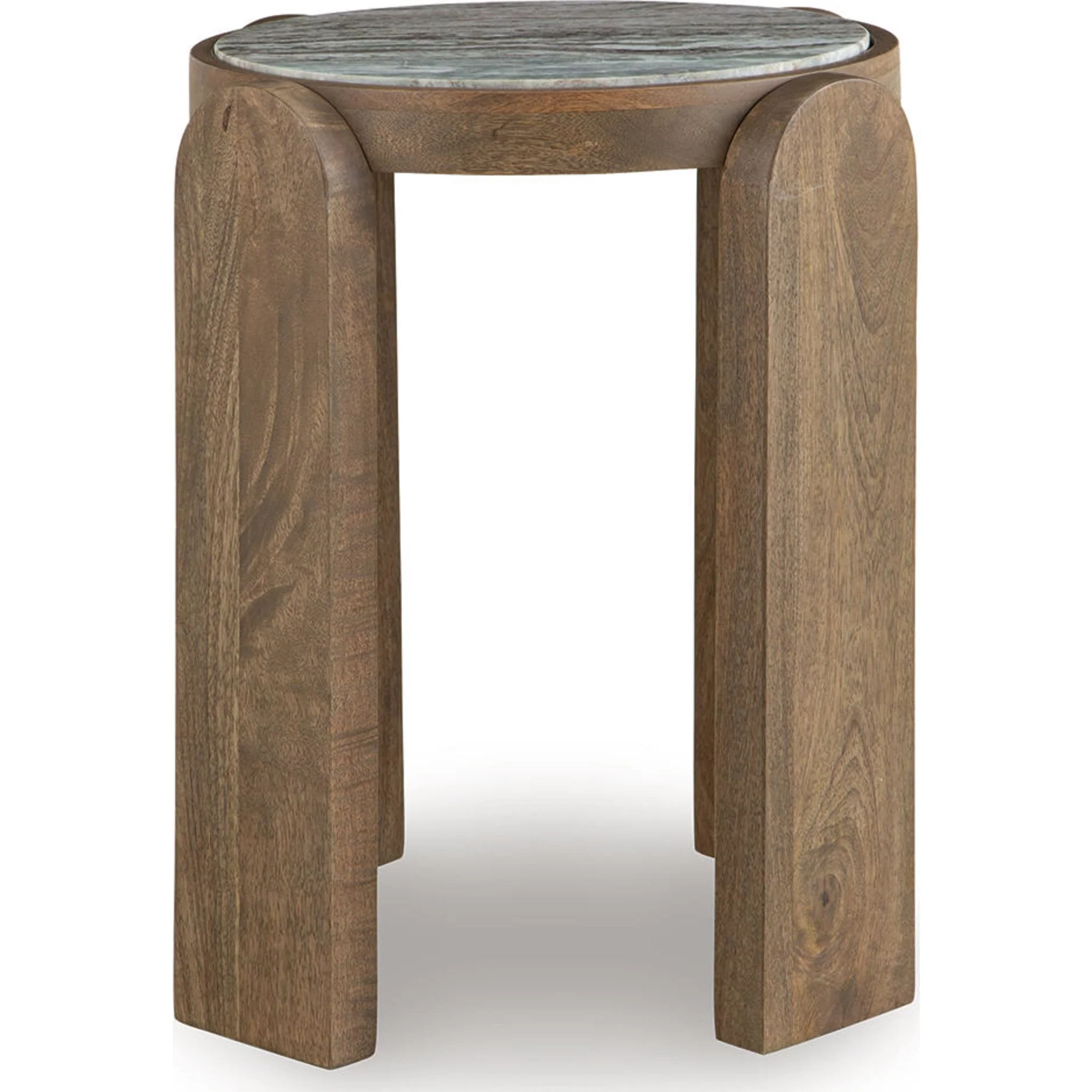 Gavrilley Accent Table - Image 6
