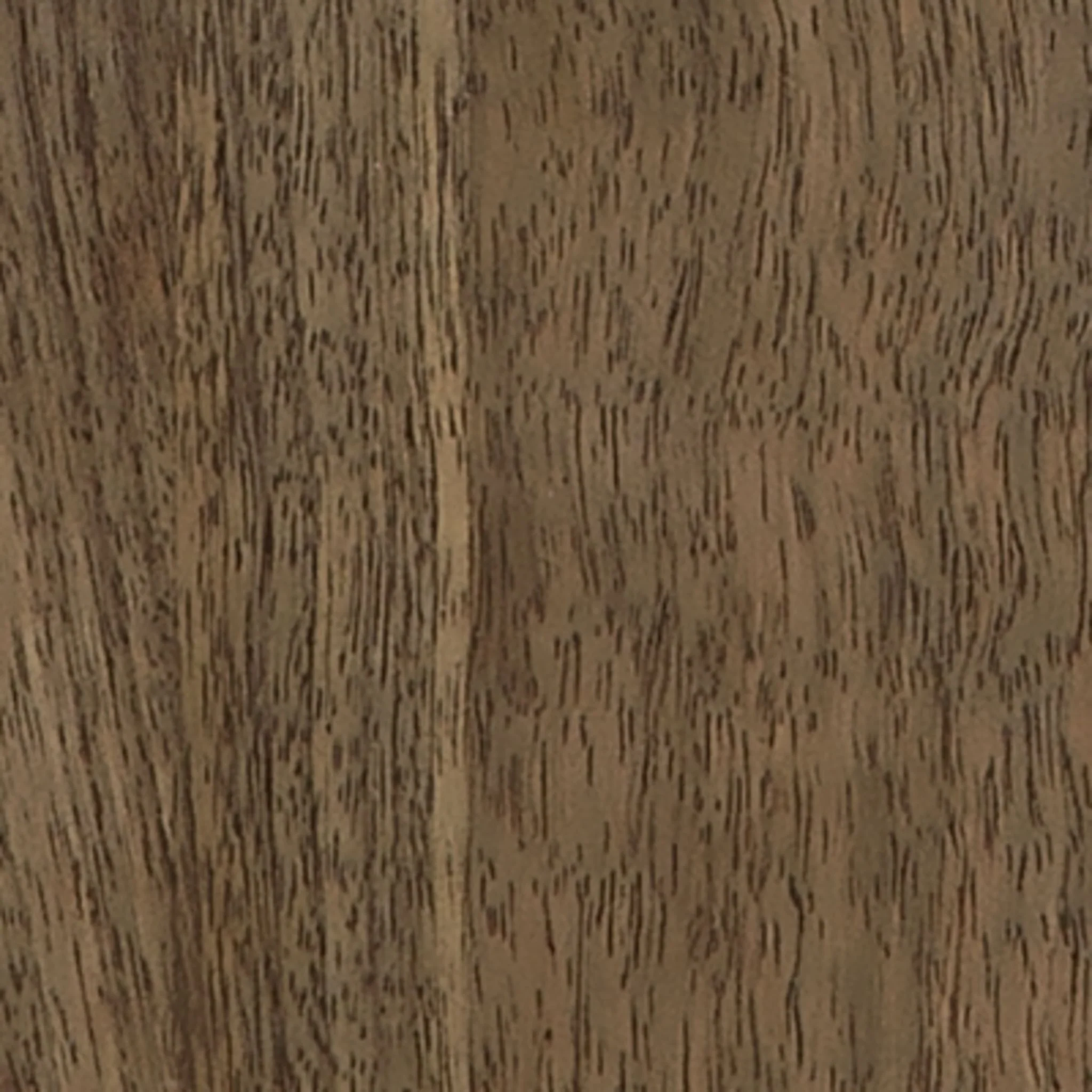 Gavrilley Accent Table - Image 7