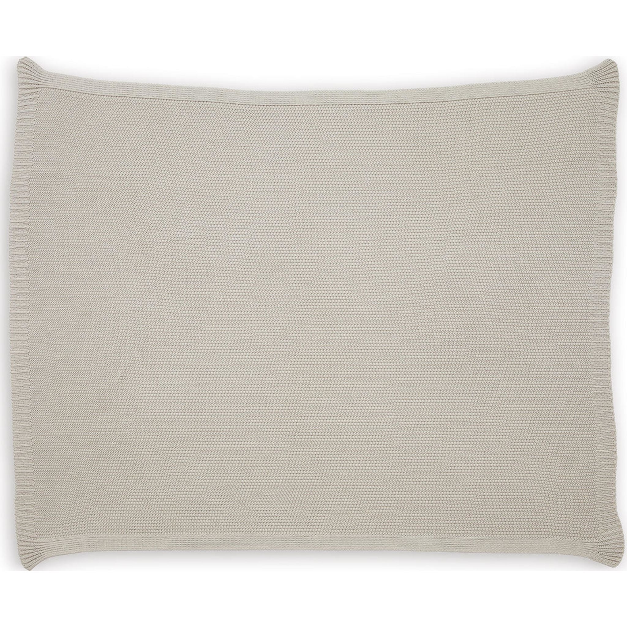 Gayelery Throw - Image 11