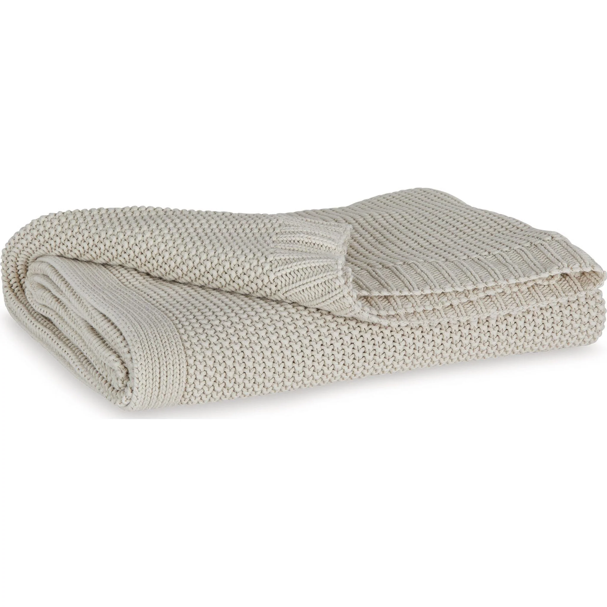 Gayelery Throw - Image 12