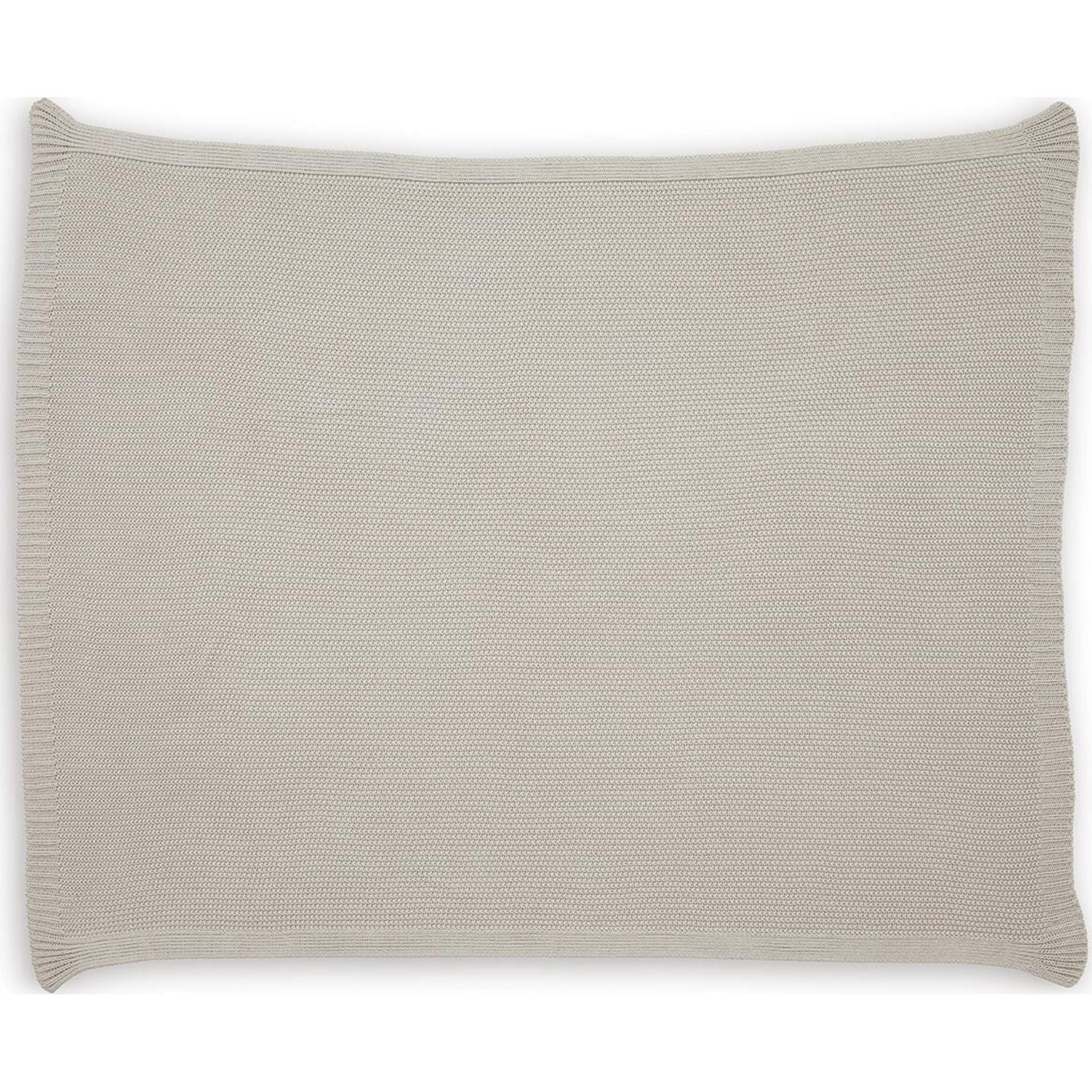 Gayelery Throw - Image 13