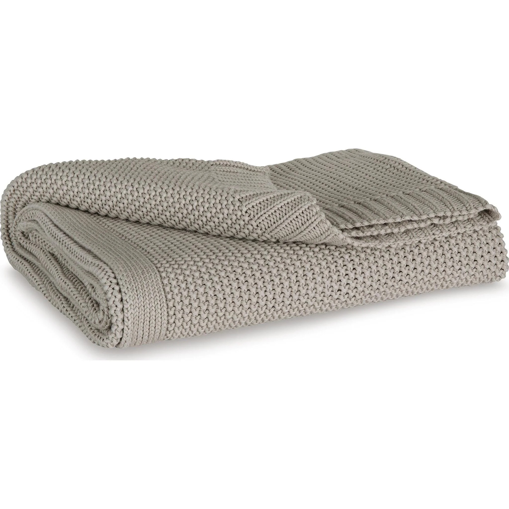 Gayelery Throw - Image 15