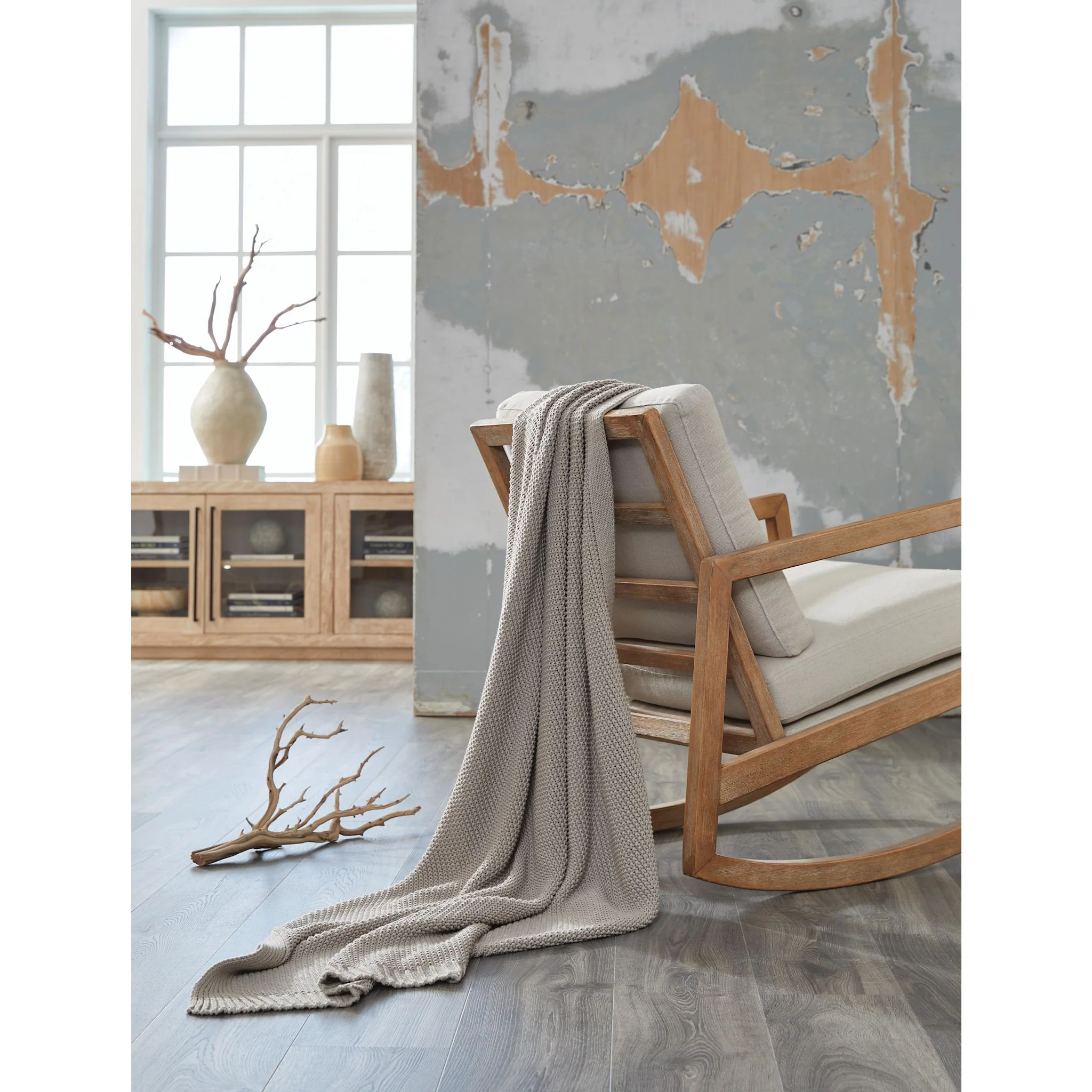 Gayelery Throw - Image 16