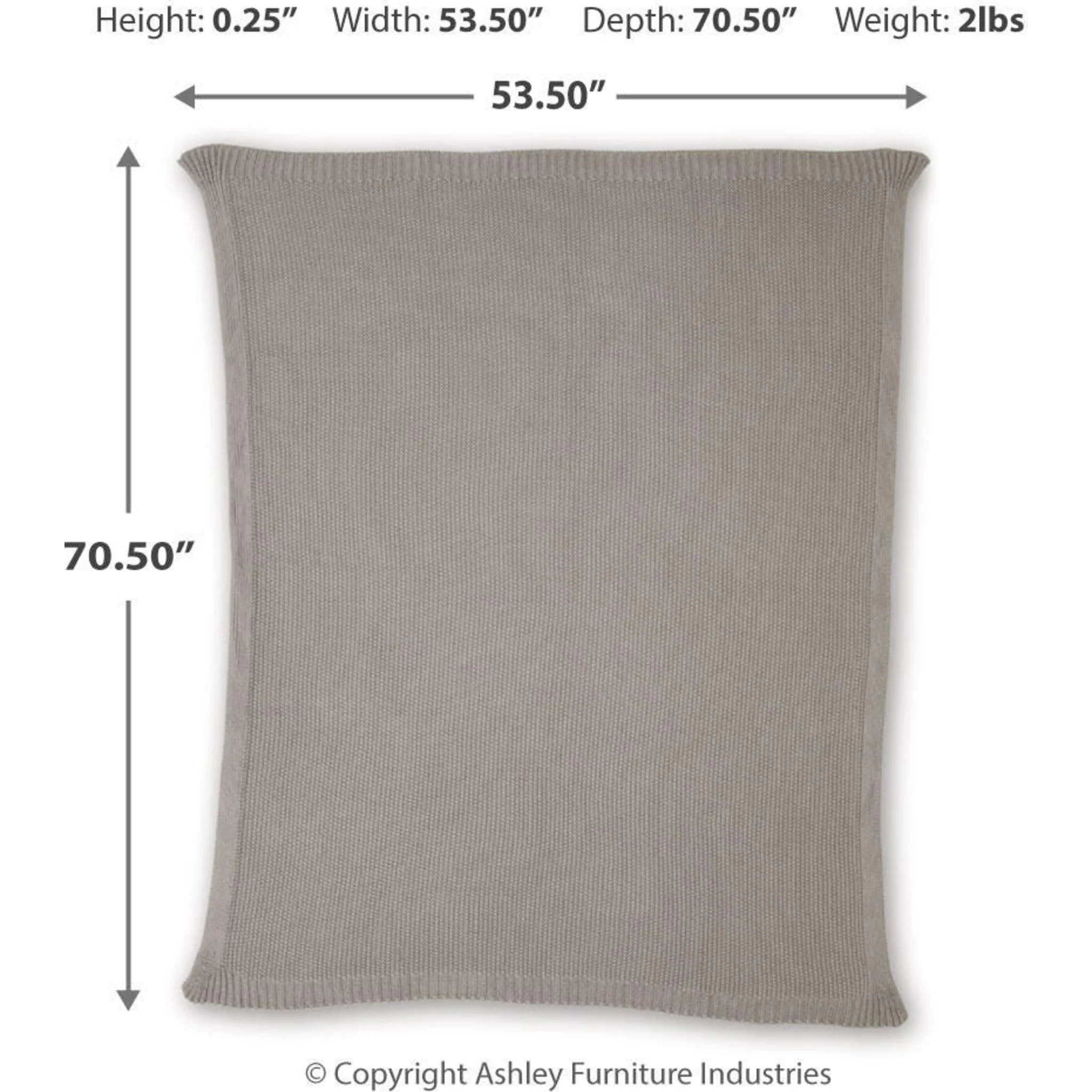 Gayelery Throw - Image 17