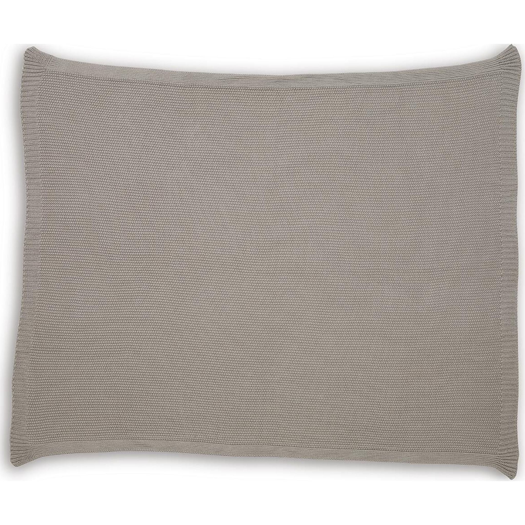 Gayelery Throw - Image 18
