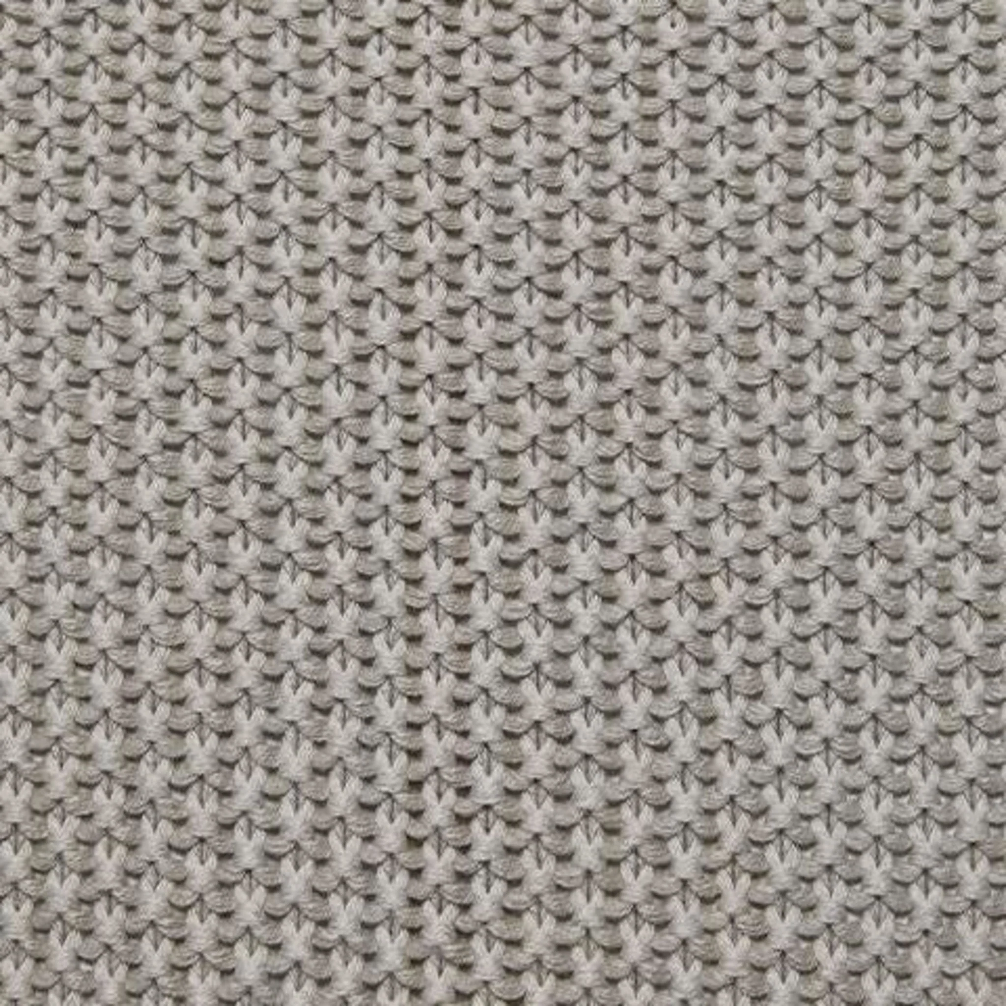 Gayelery Throw - Image 19
