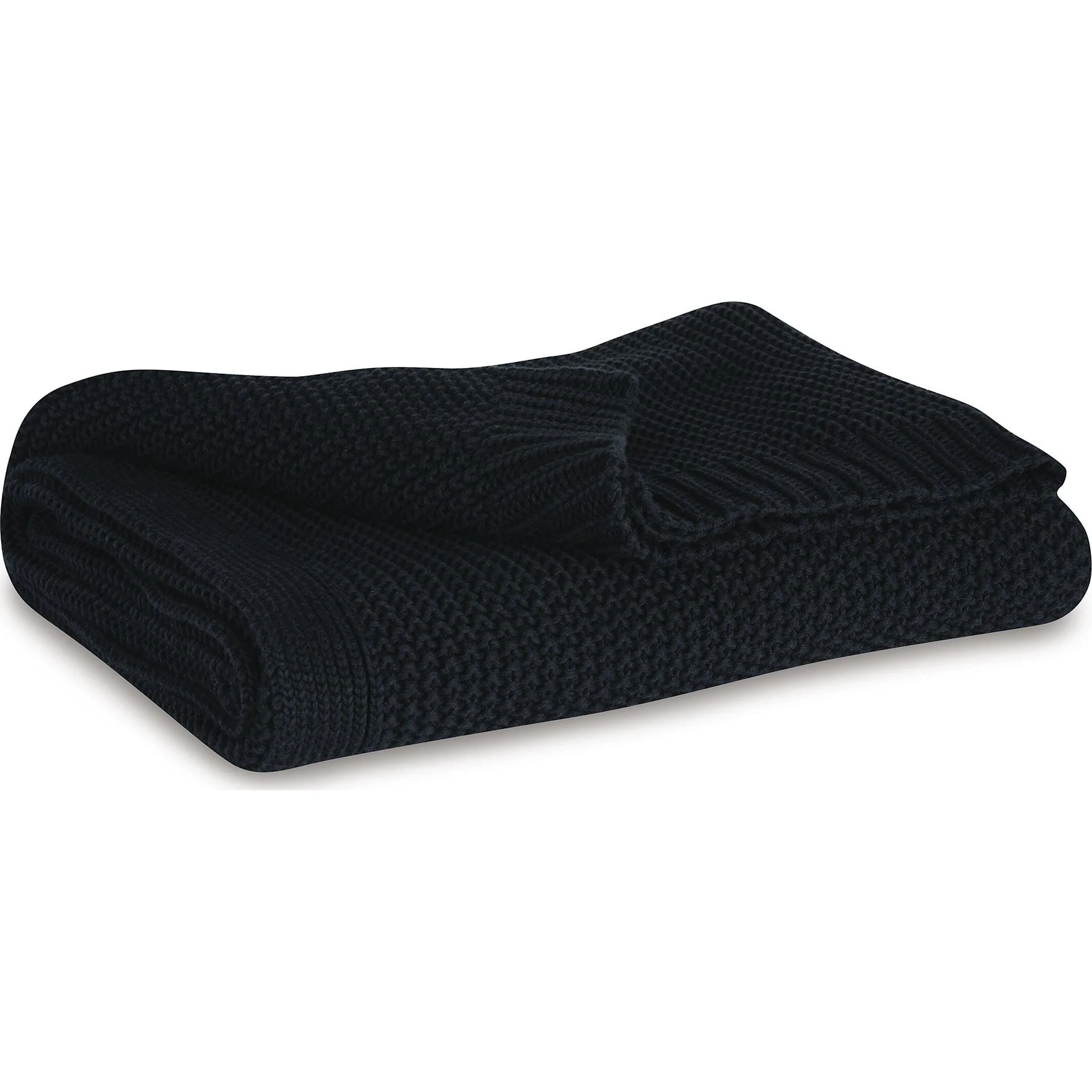 Gayelery Throw - Image 20