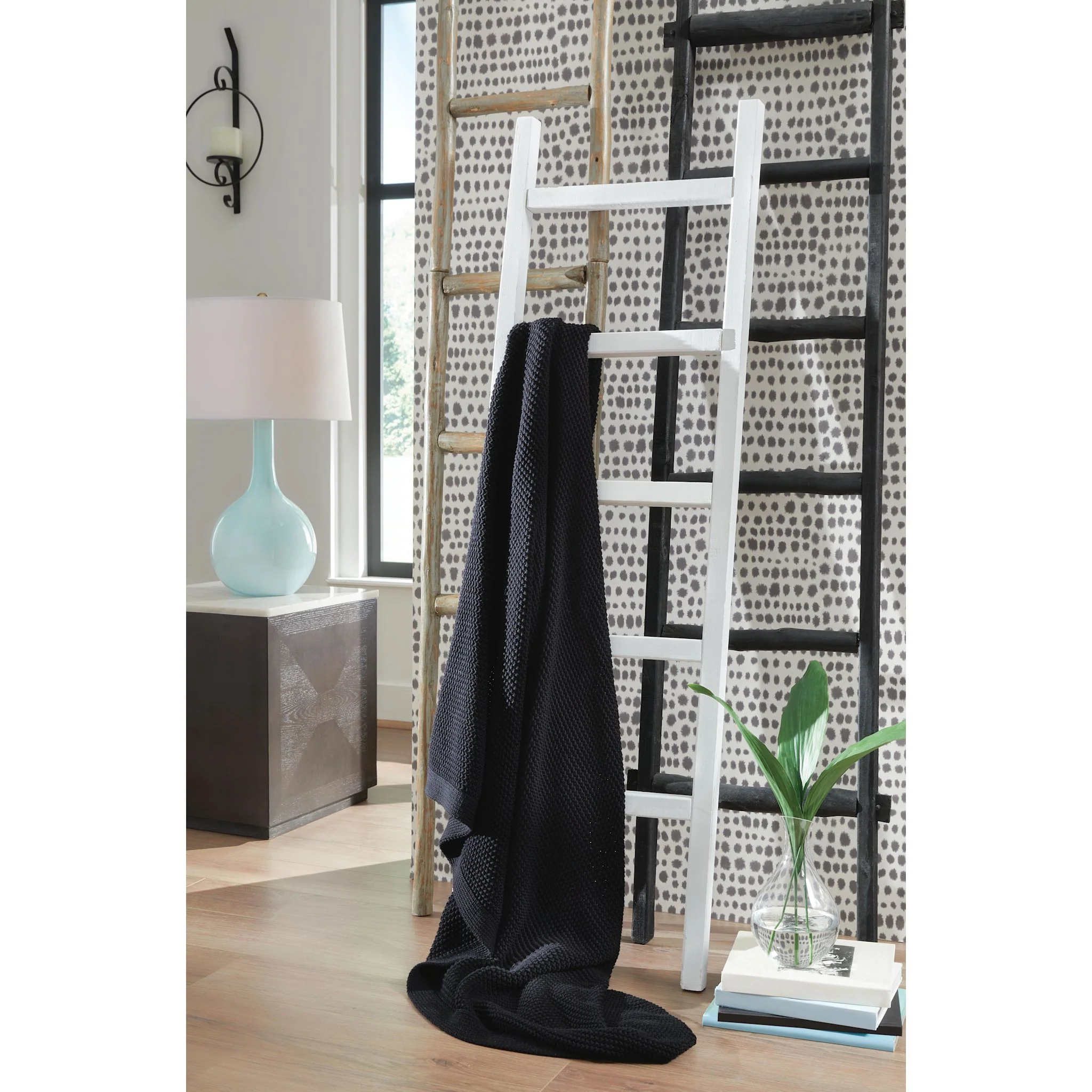 Gayelery Throw - Image 21