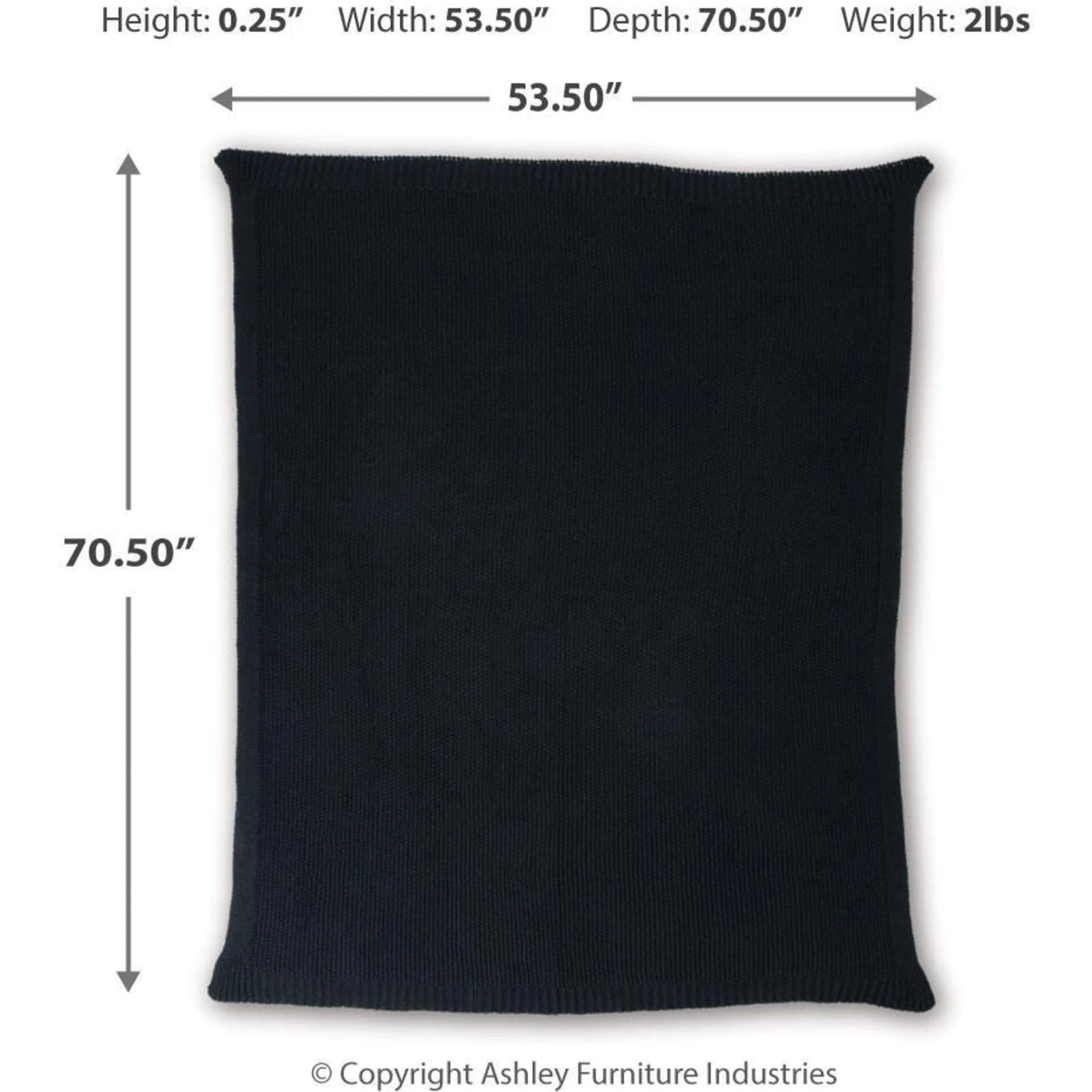 Gayelery Throw - Image 22