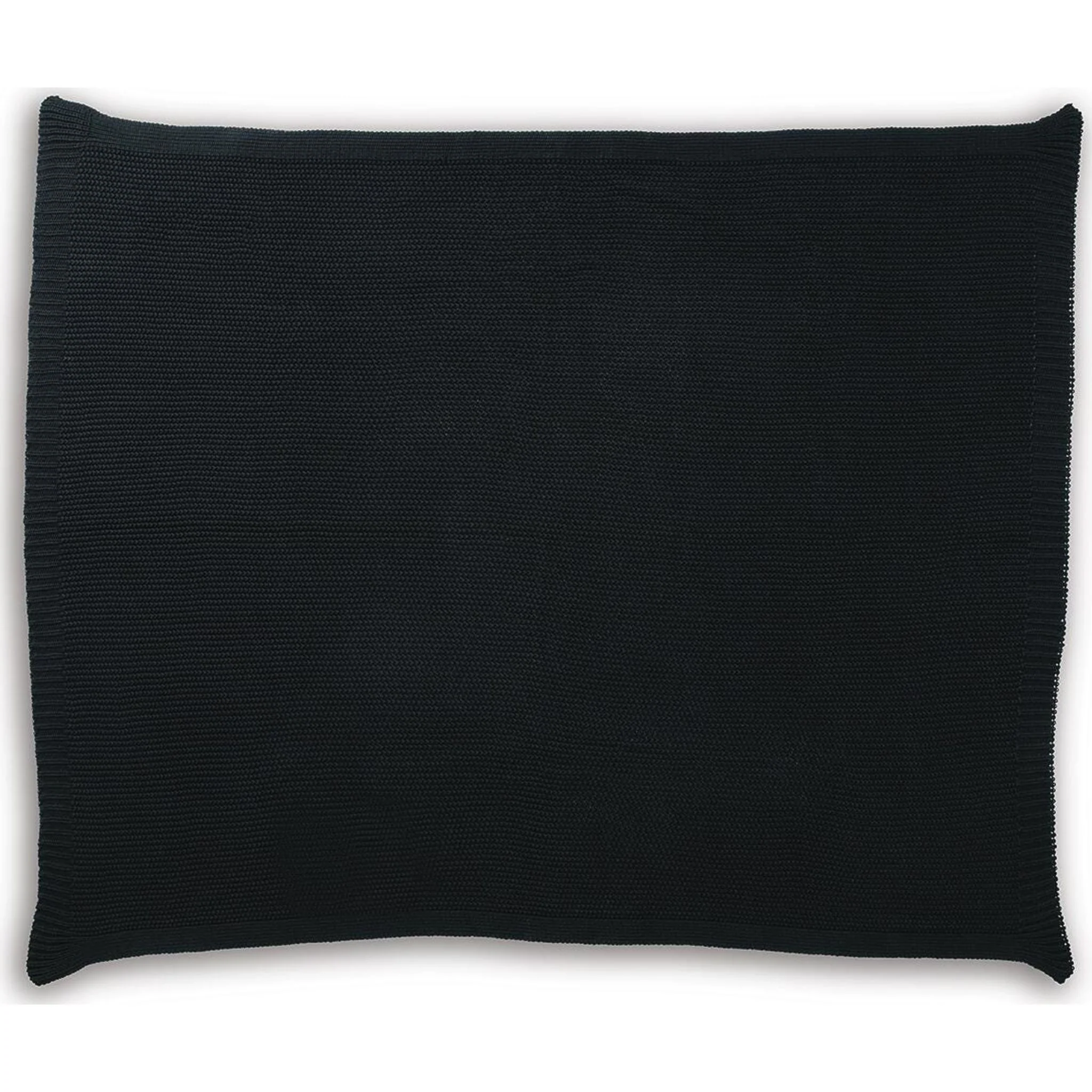 Gayelery Throw - Image 23