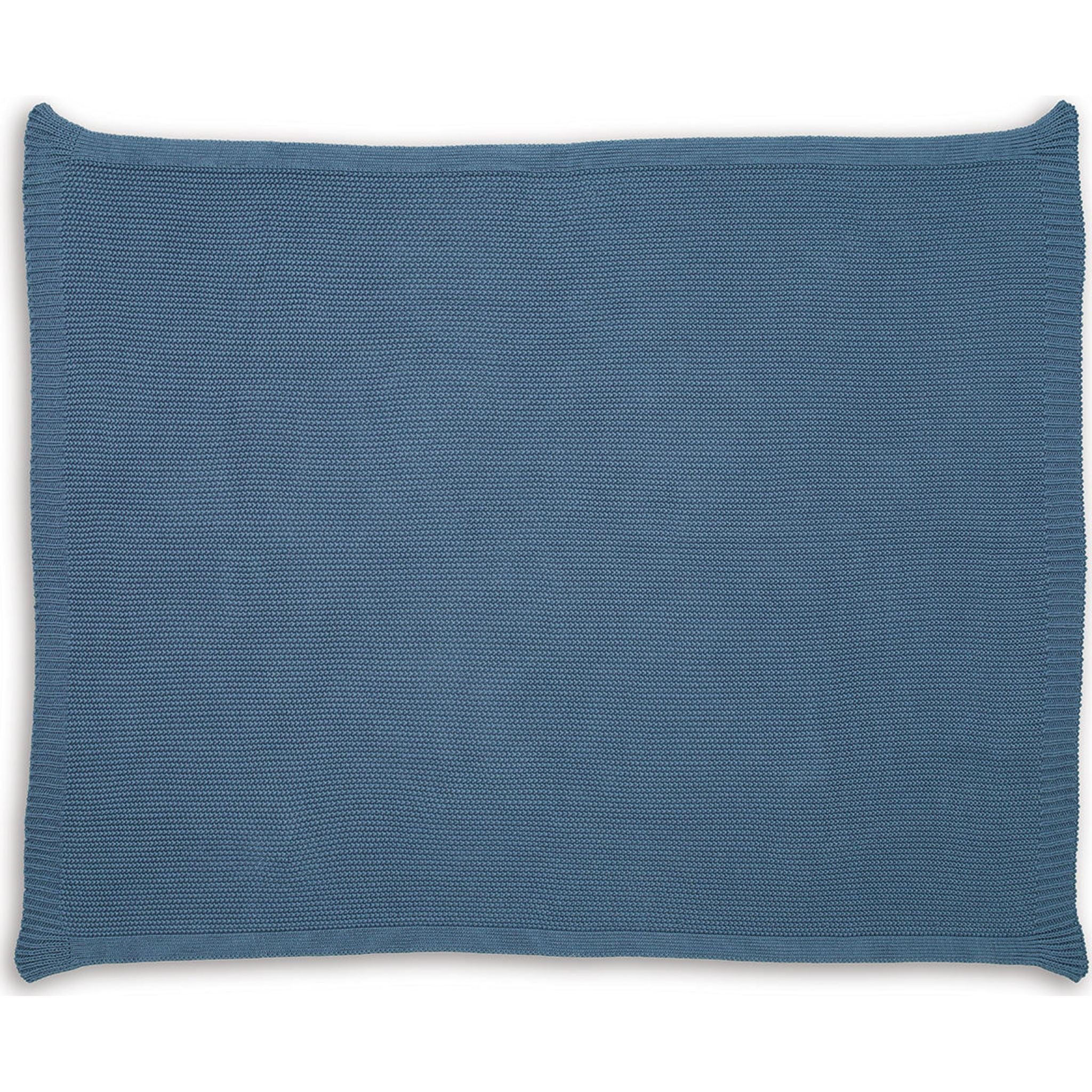 Gayelery Throw - Image 4